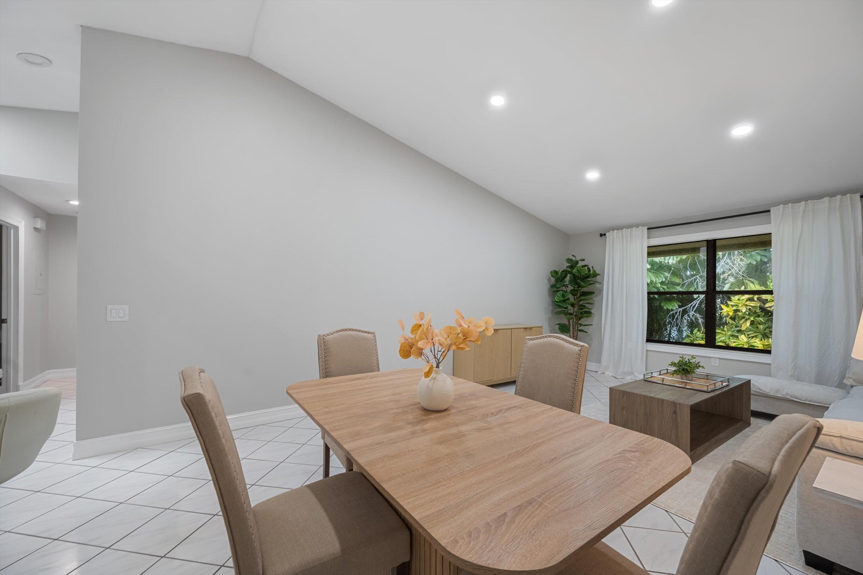 12970 Dartford Trail 4