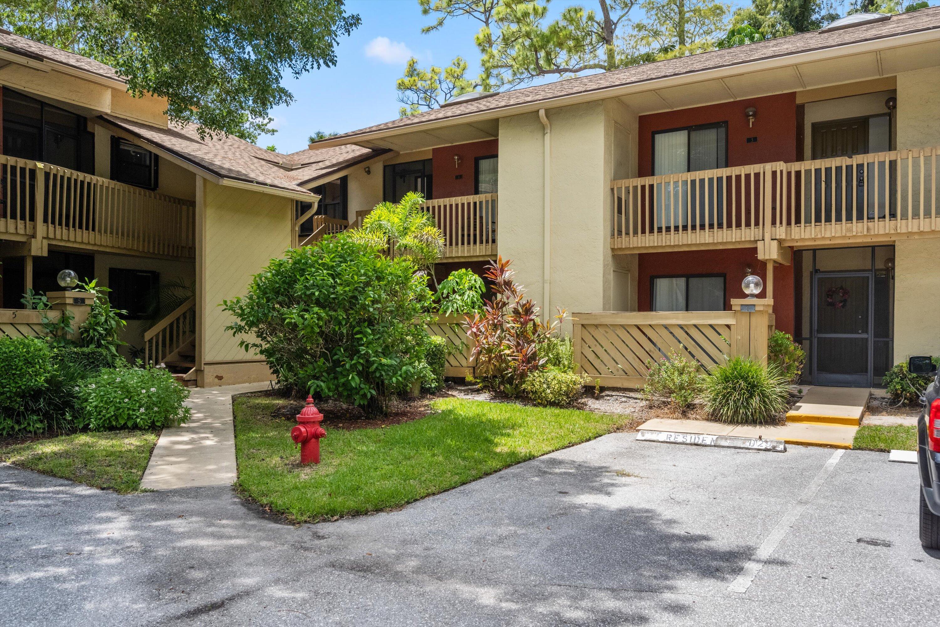 12970 Dartford Trail 4
