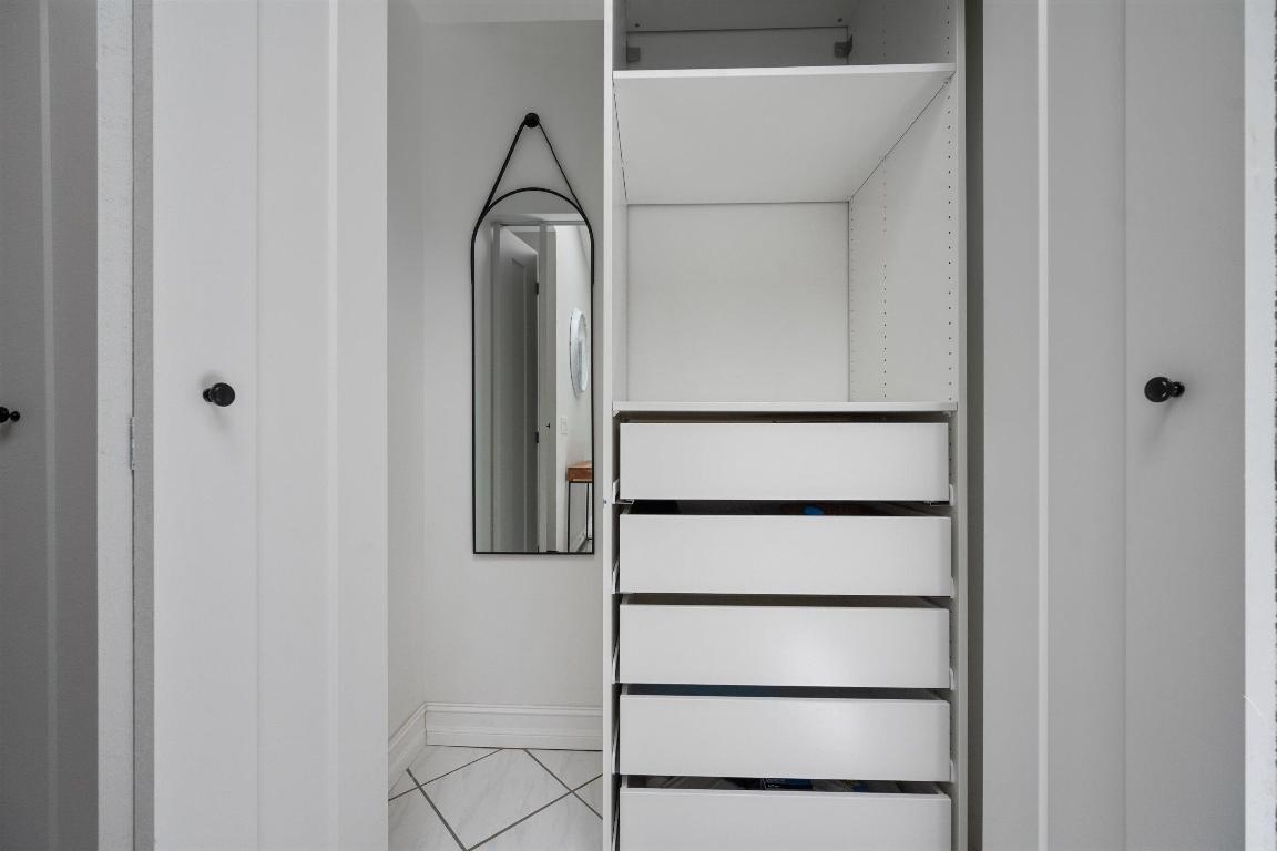 12970 Dartford Trail 4