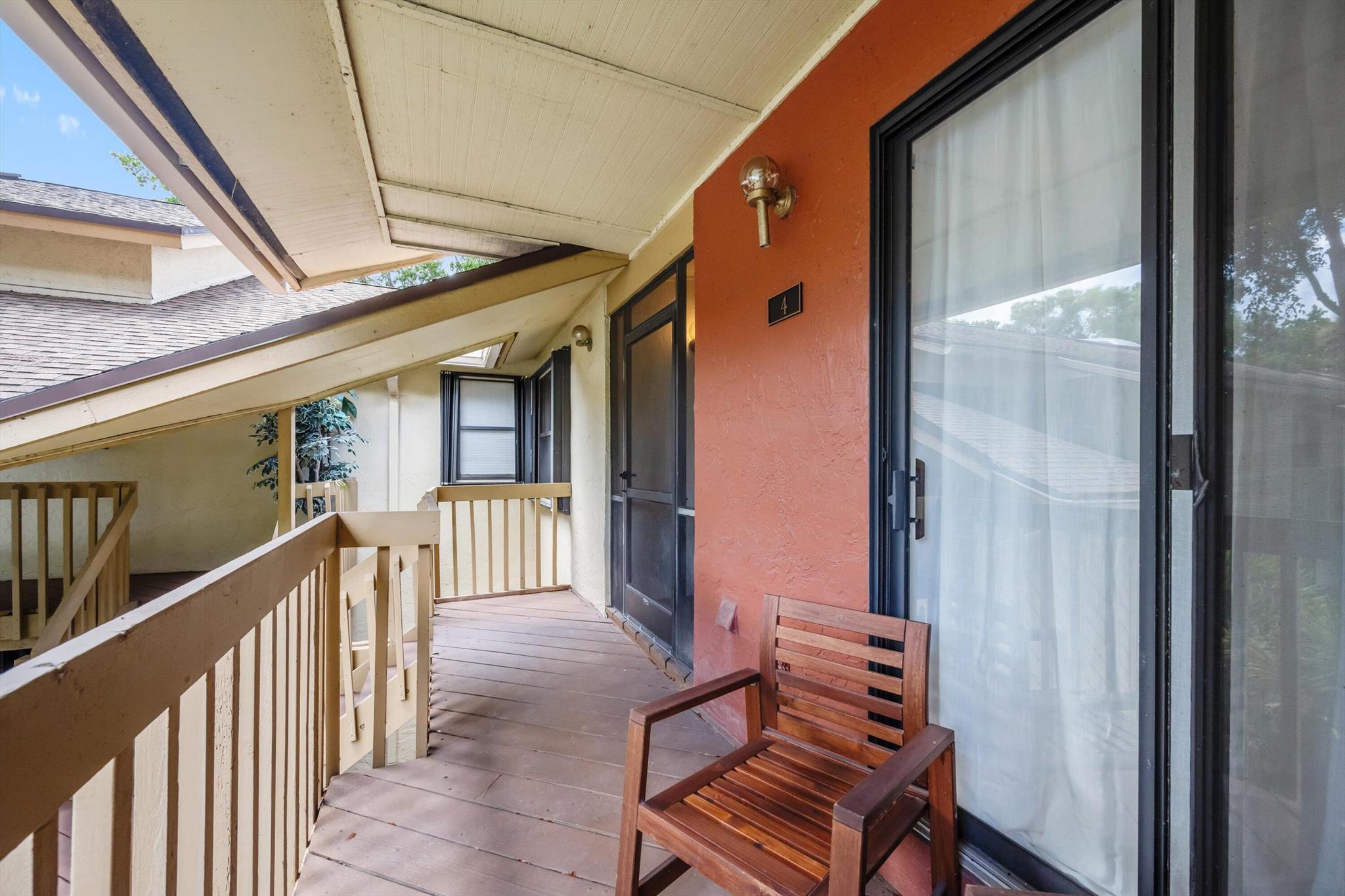 12970 Dartford Trail 4