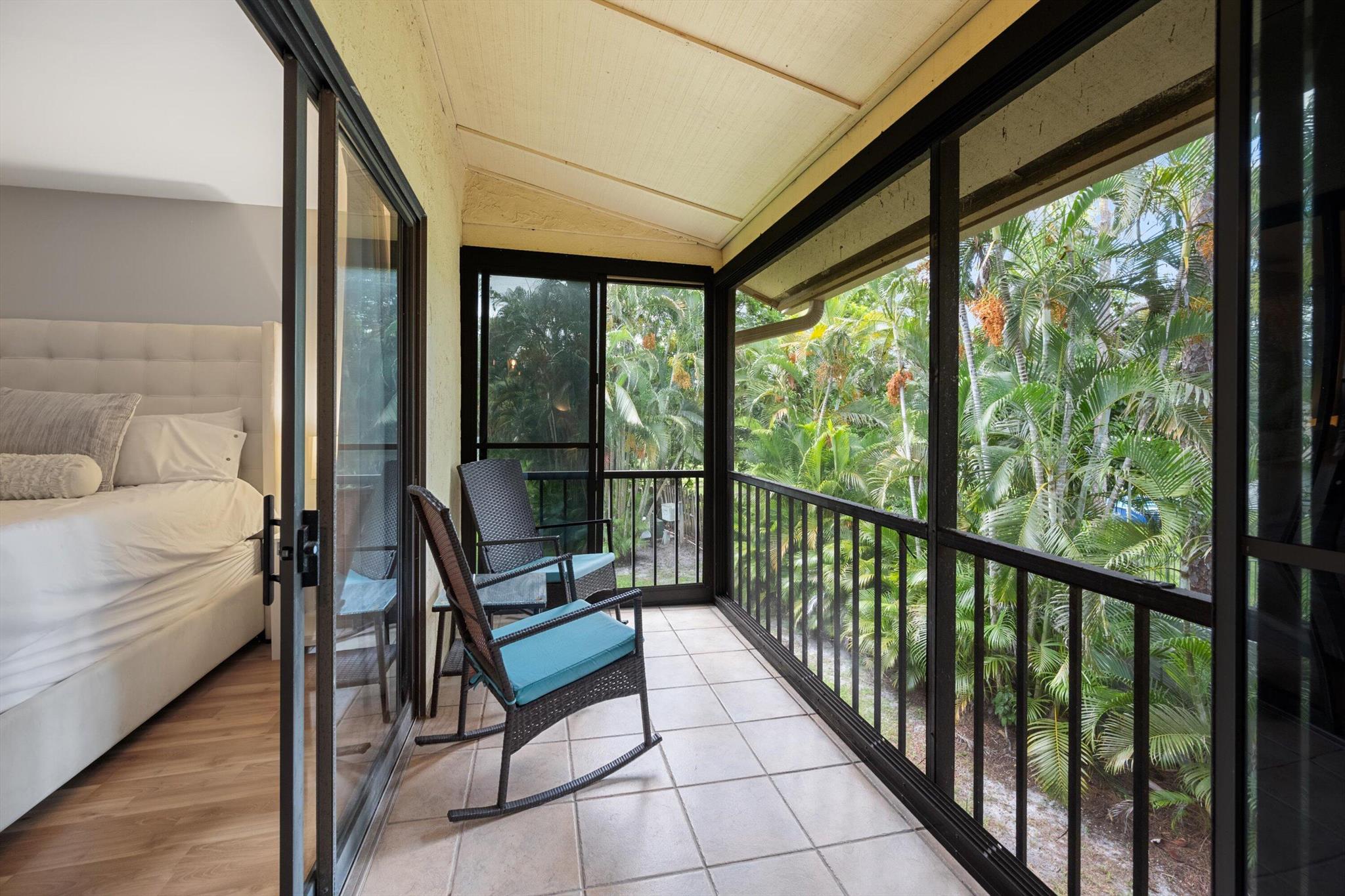 12970 Dartford Trail 4