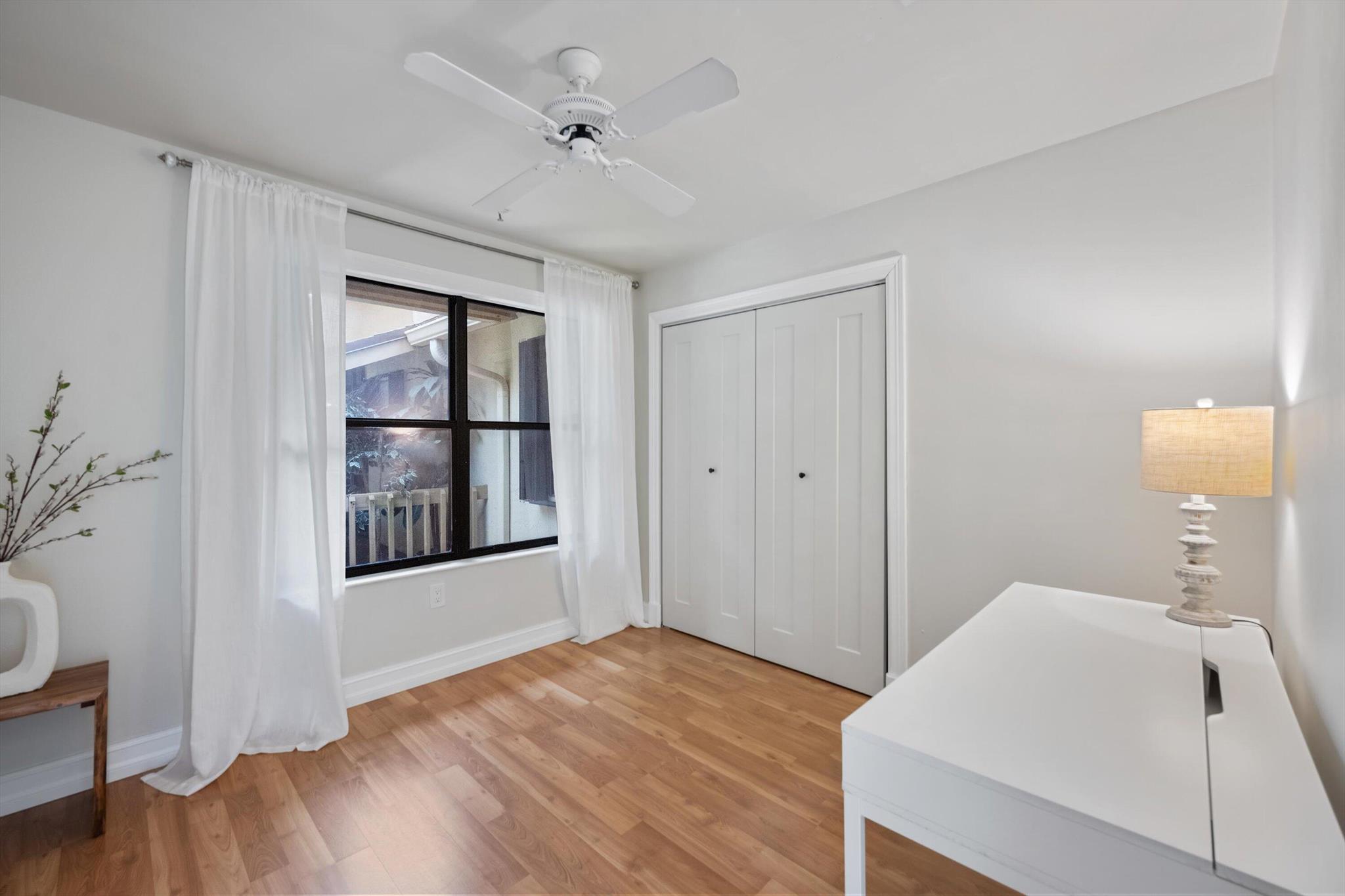 12970 Dartford Trail 4