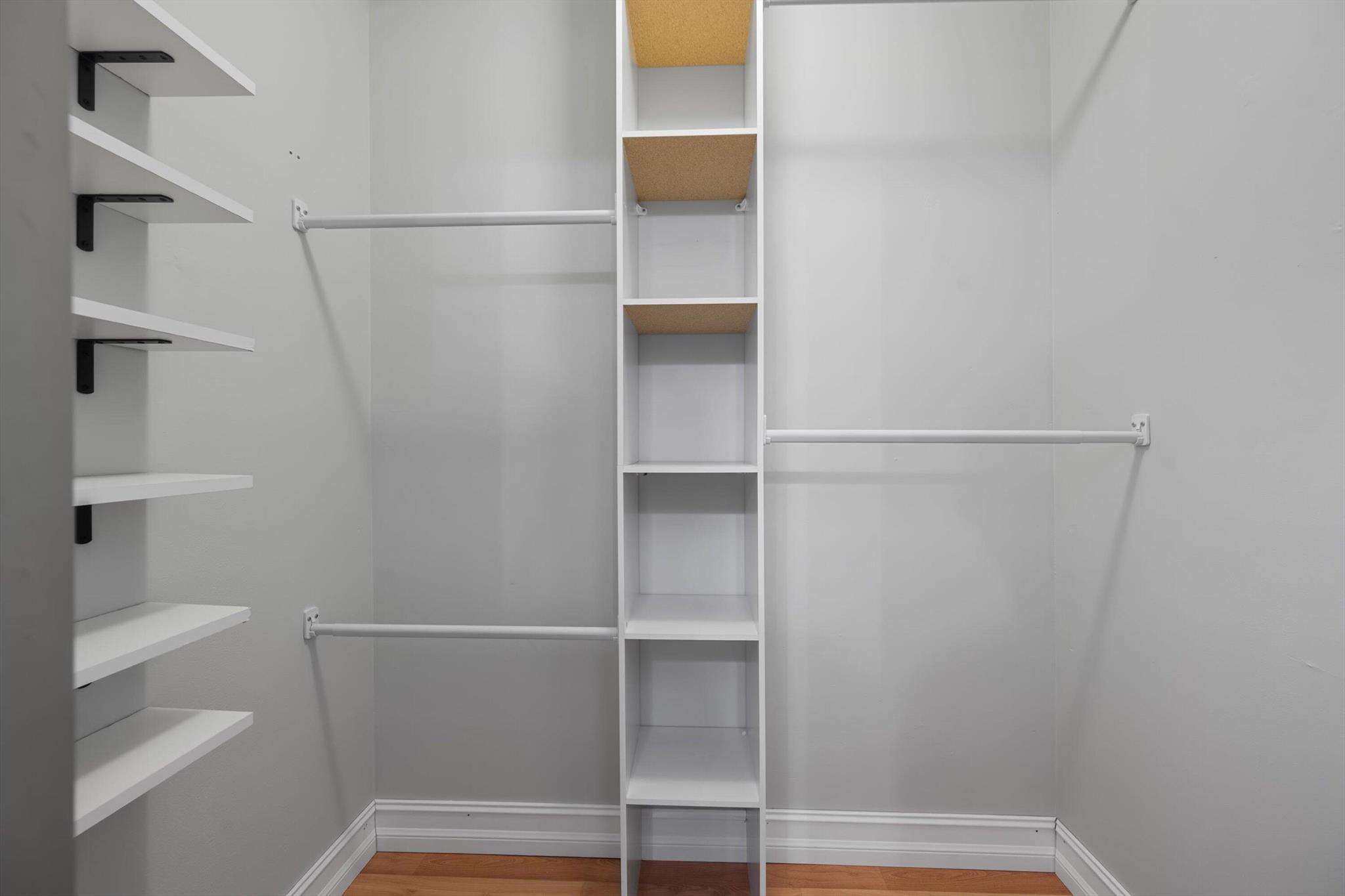 12970 Dartford Trail 4