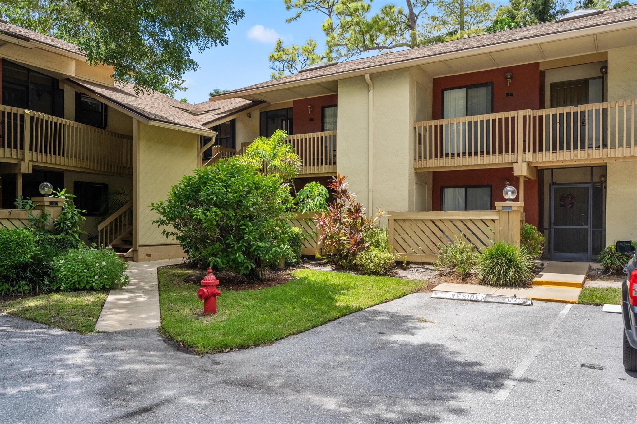 12970 Dartford Trail 4