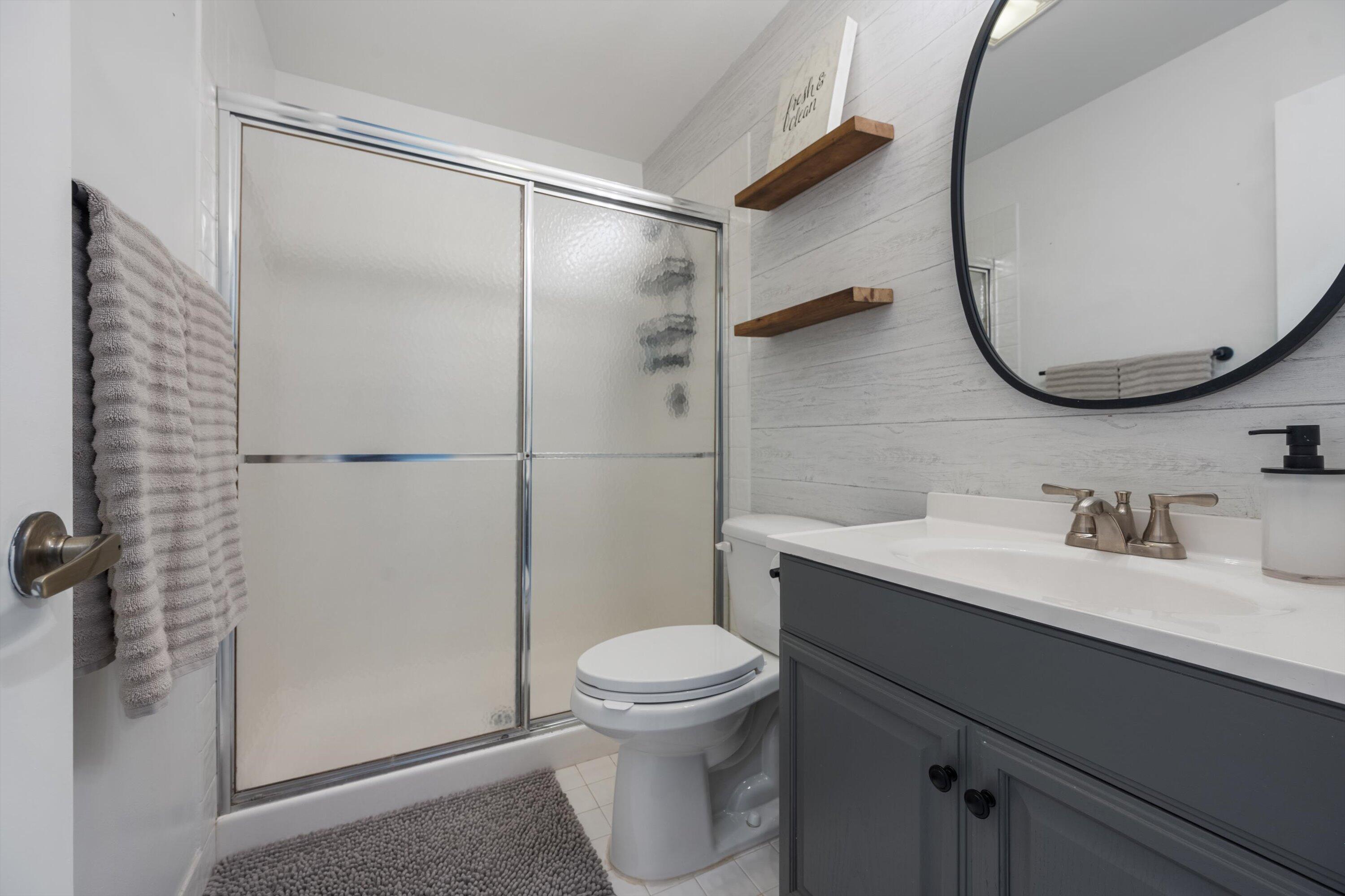 12970 Dartford Trail 4