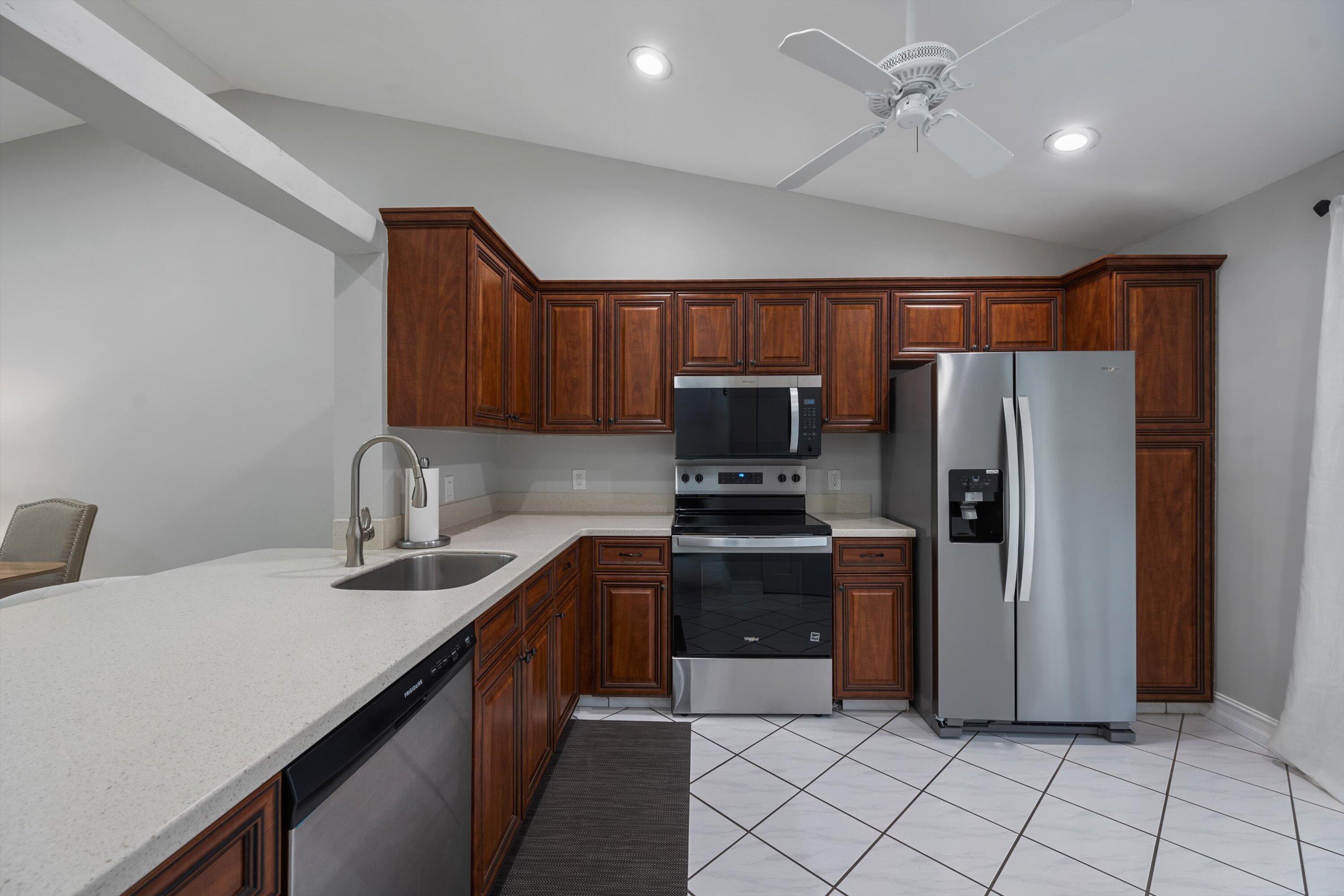 12970 Dartford Trail 4