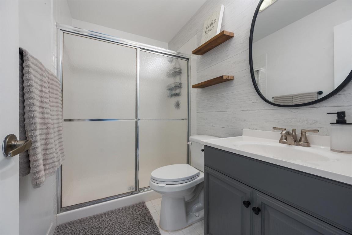 12970 Dartford Trail 4