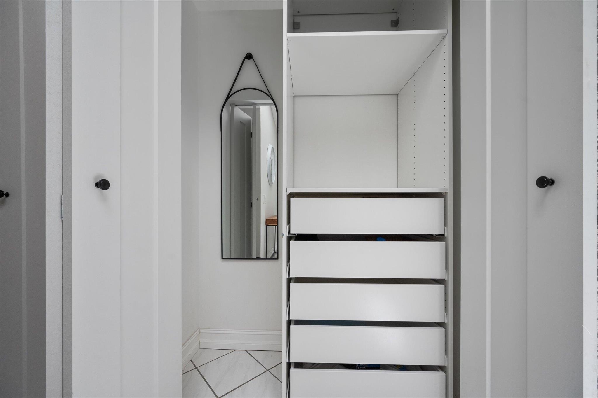 12970 Dartford Trail 4