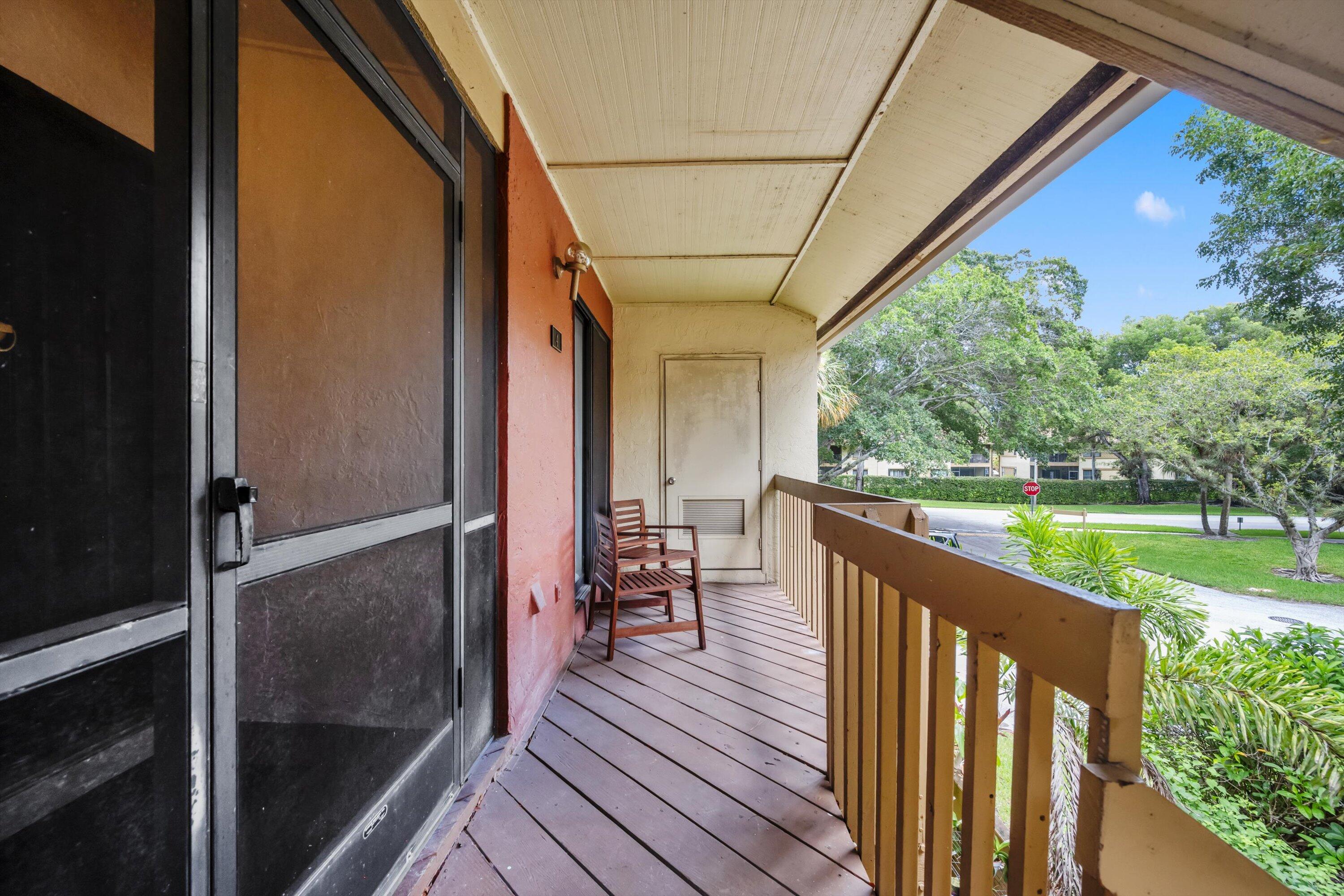 12970 Dartford Trail 4