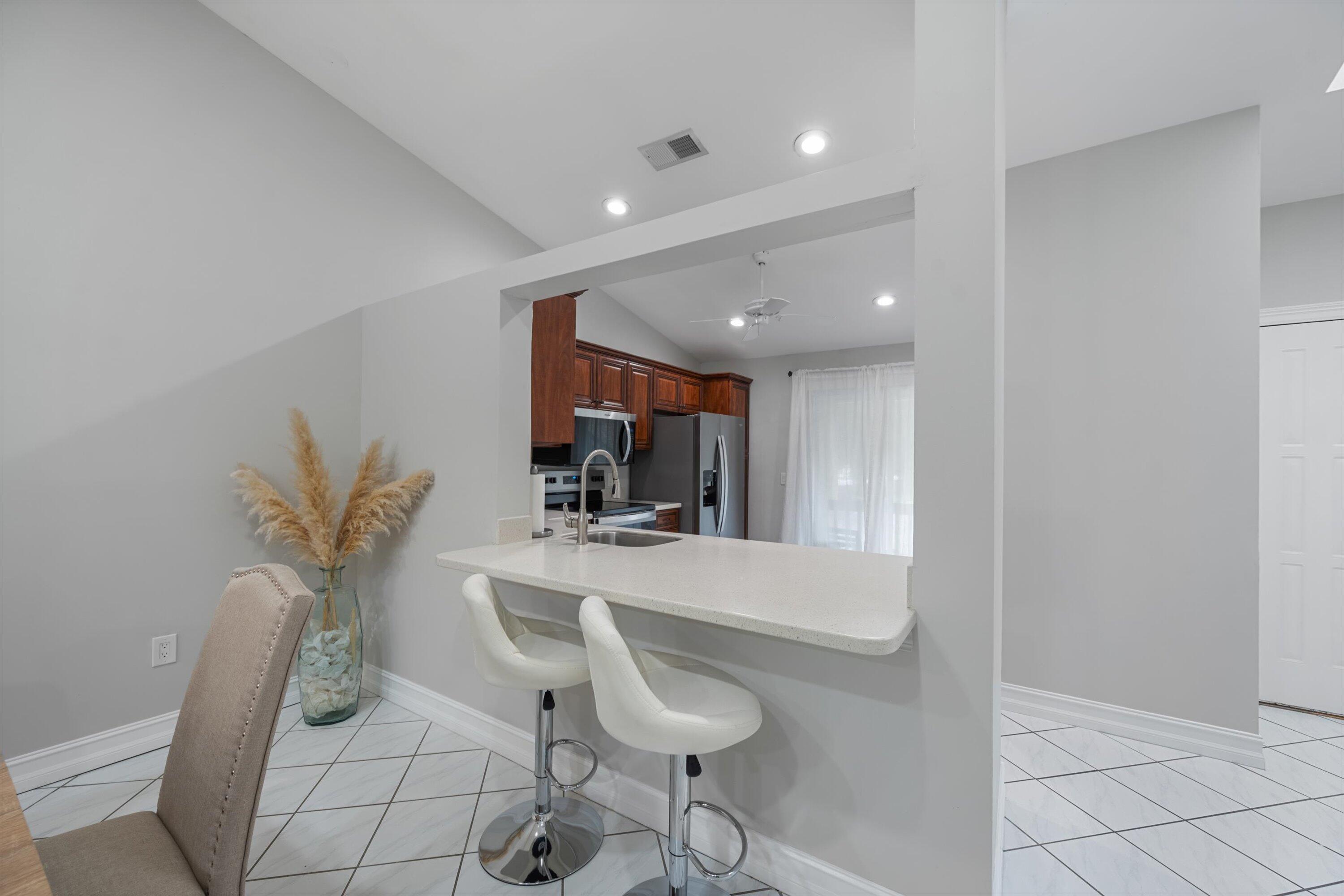 12970 Dartford Trail 4