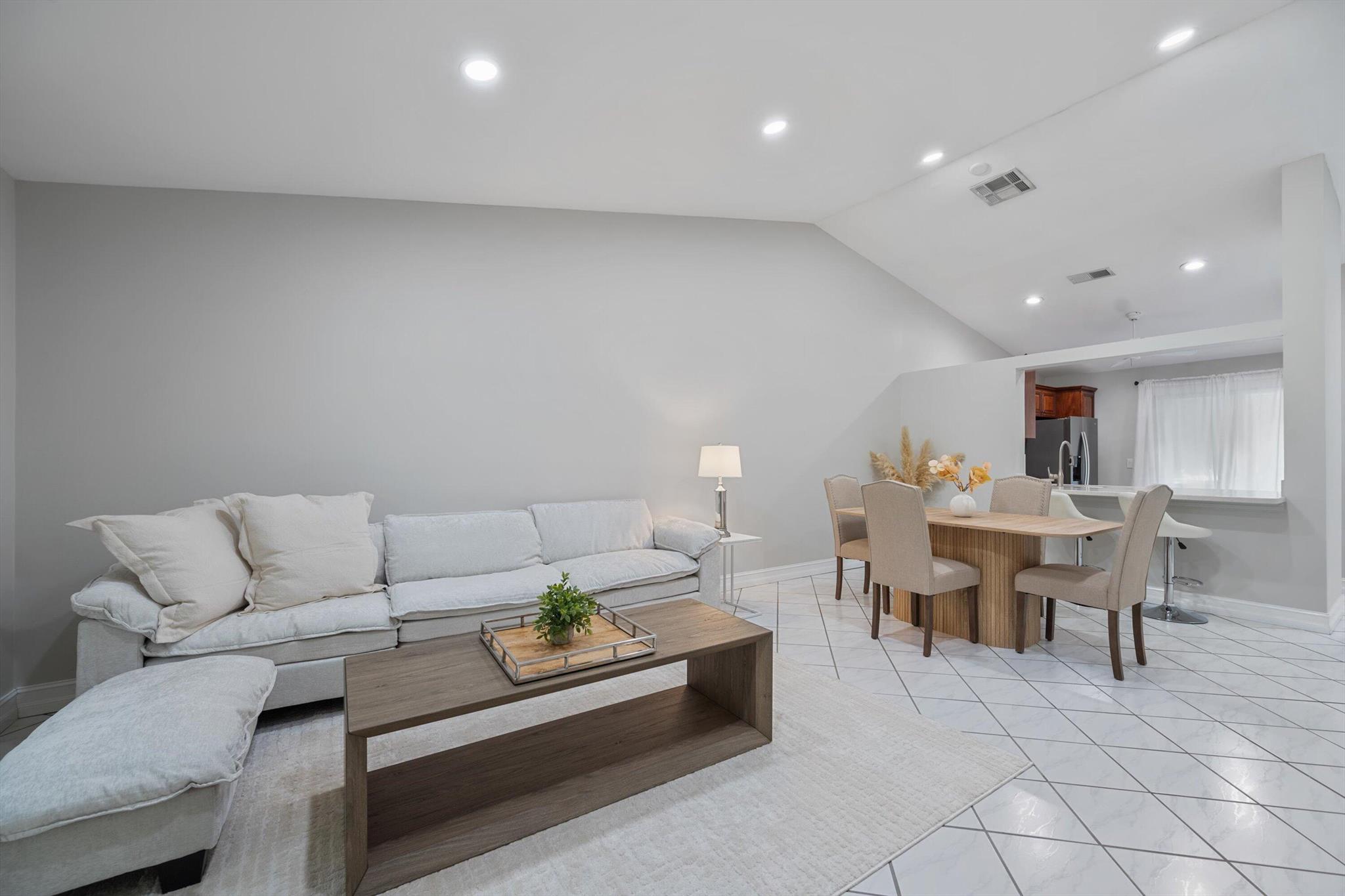 12970 Dartford Trail 4