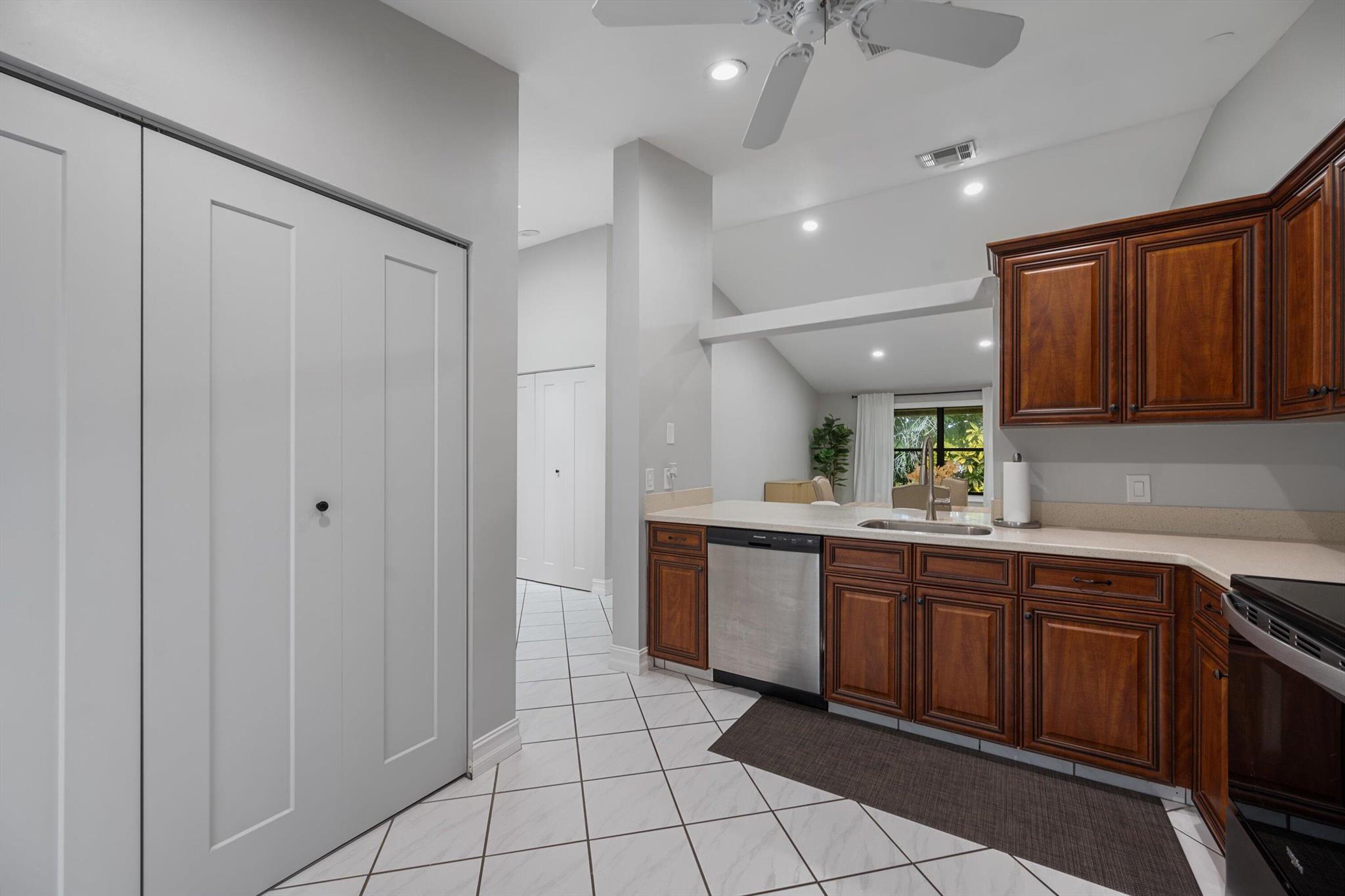 12970 Dartford Trail 4