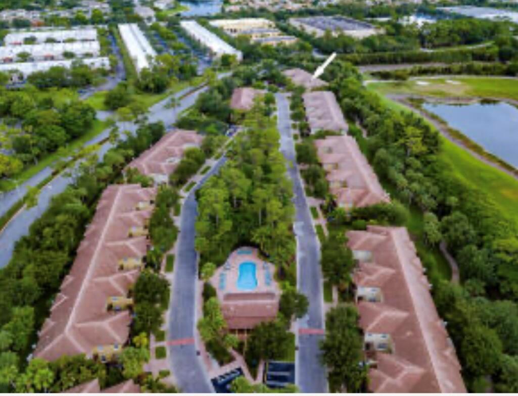 2812 Eagle Rock Circle 902