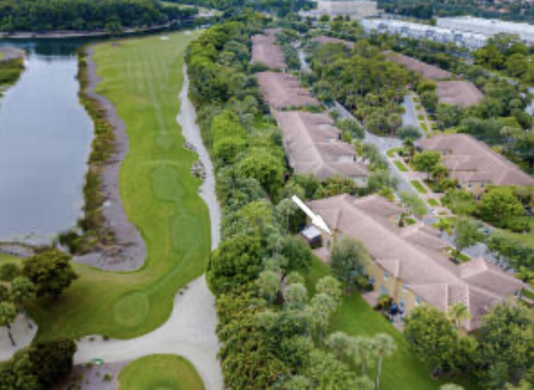 2812 Eagle Rock Circle 902