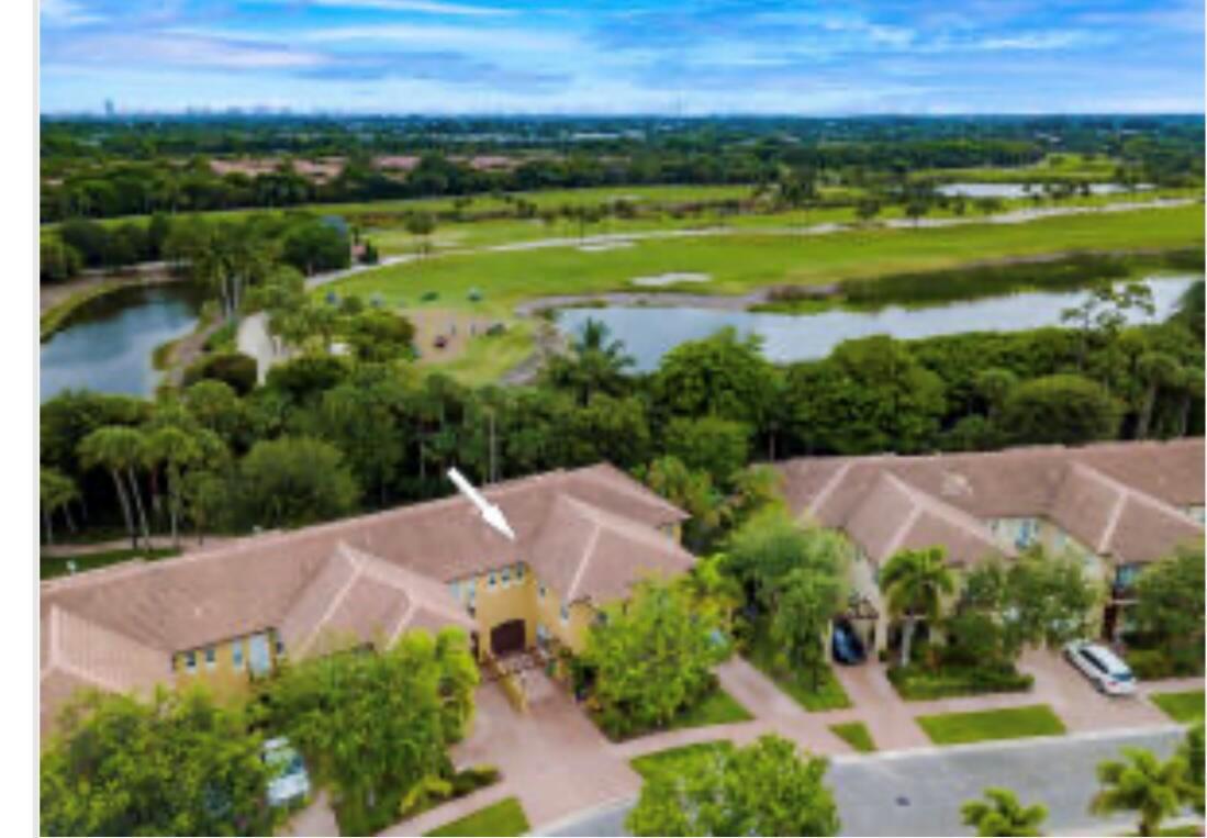 2812 Eagle Rock Circle 902