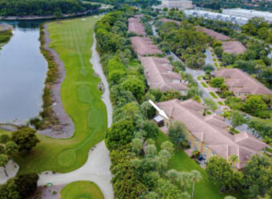 2812 Eagle Rock Circle 902