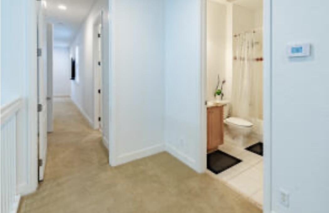 2812 Eagle Rock Circle 902