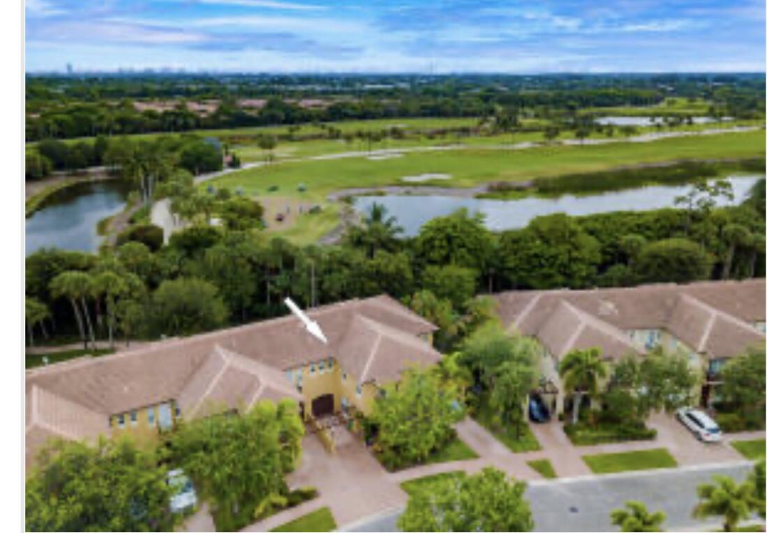 2812 Eagle Rock Circle 902