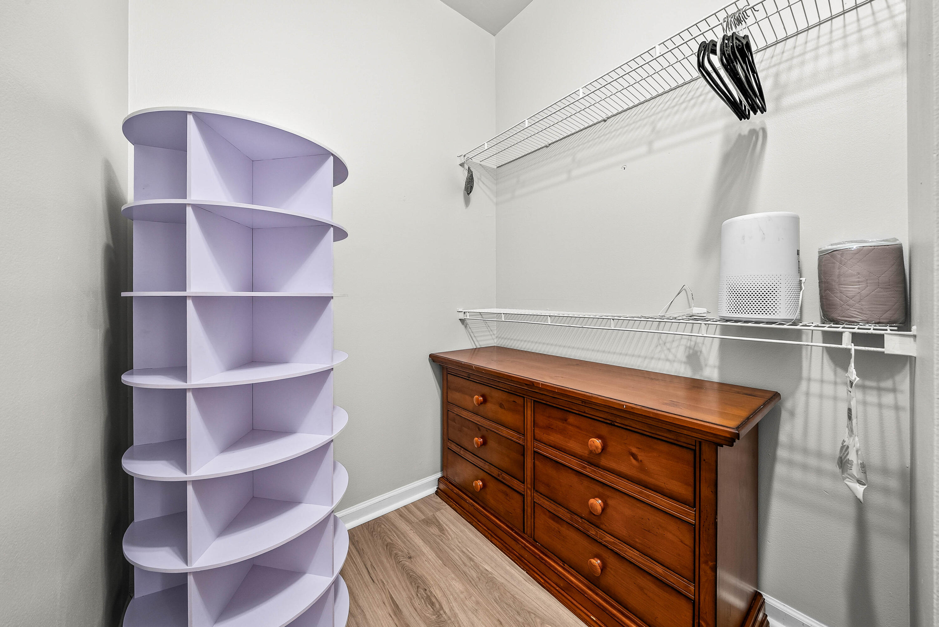 11720 Saint Andrews Place 308