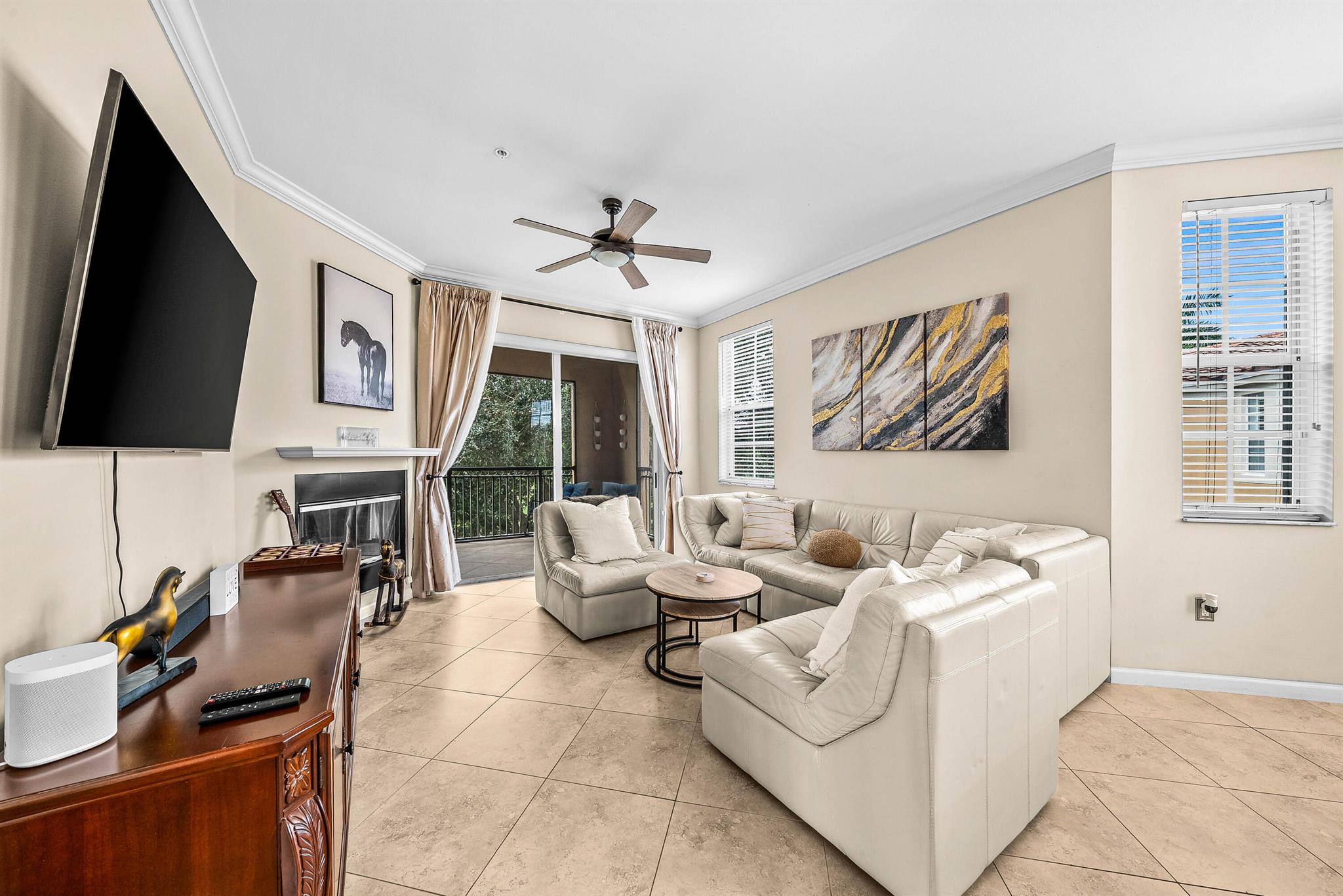 11720 Saint Andrews Place 308