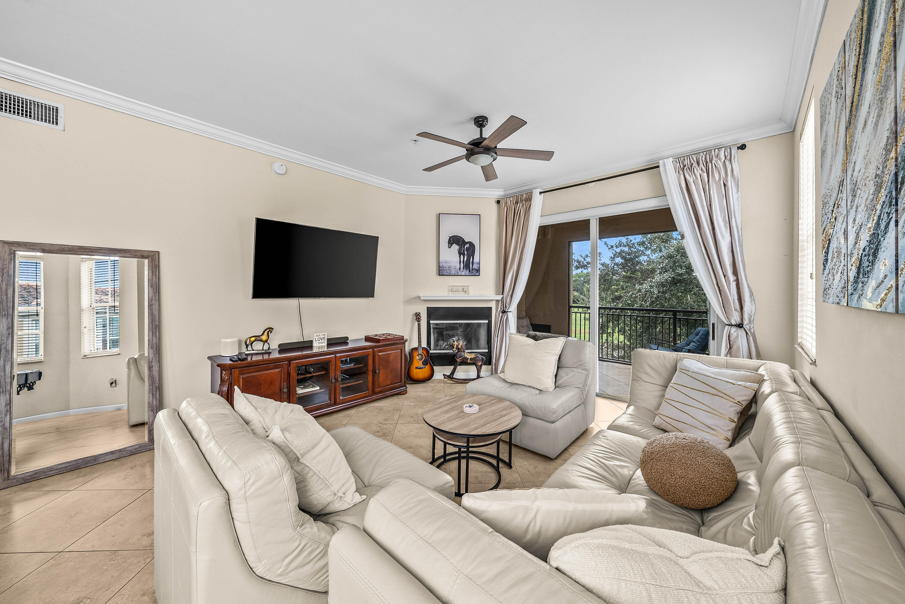 11720 Saint Andrews Place 308