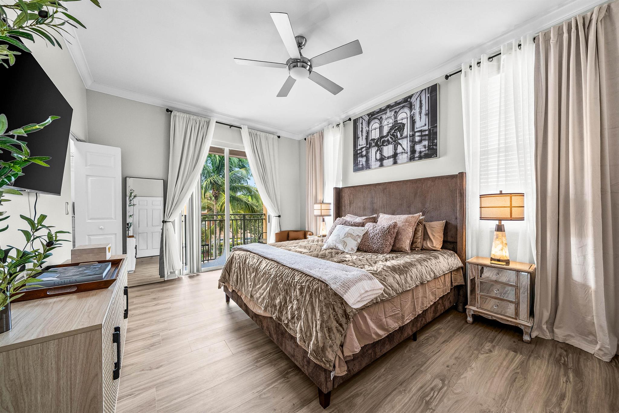 11720 Saint Andrews Place 308