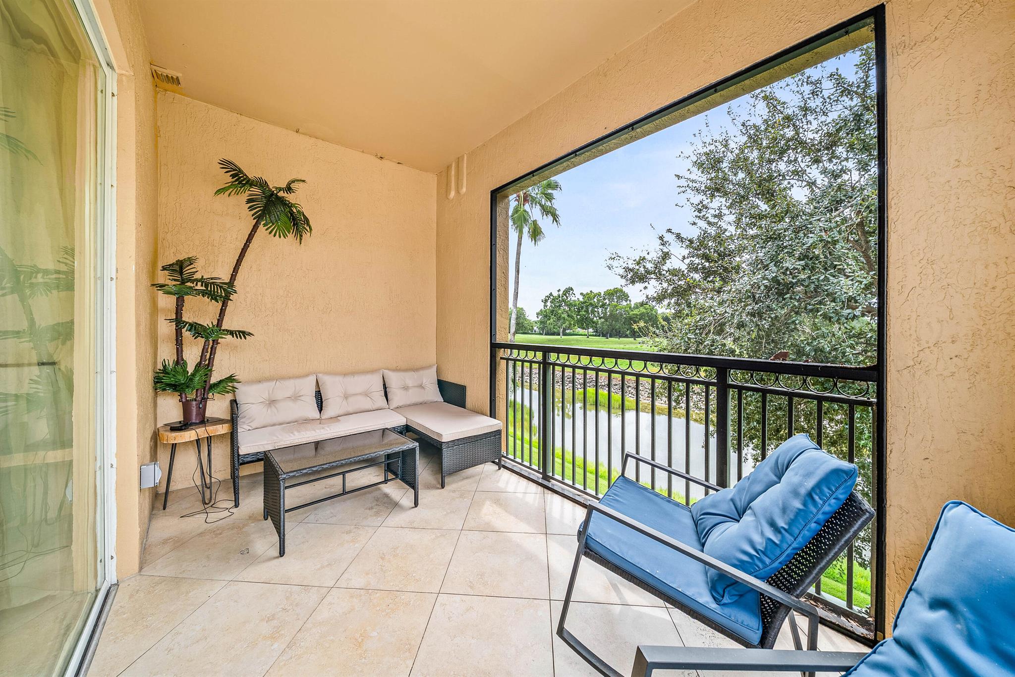 11720 Saint Andrews Place 308