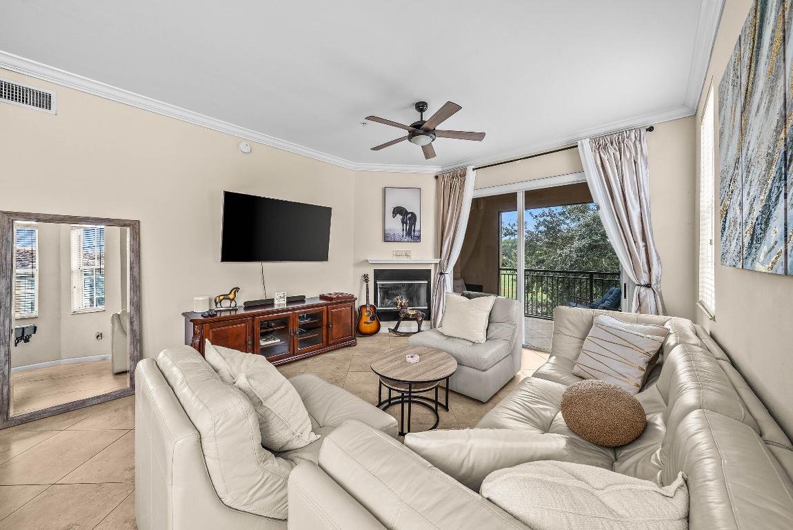 11720 Saint Andrews Place 308