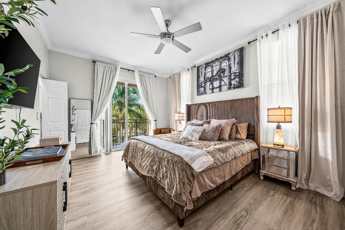 11720 Saint Andrews Place 308