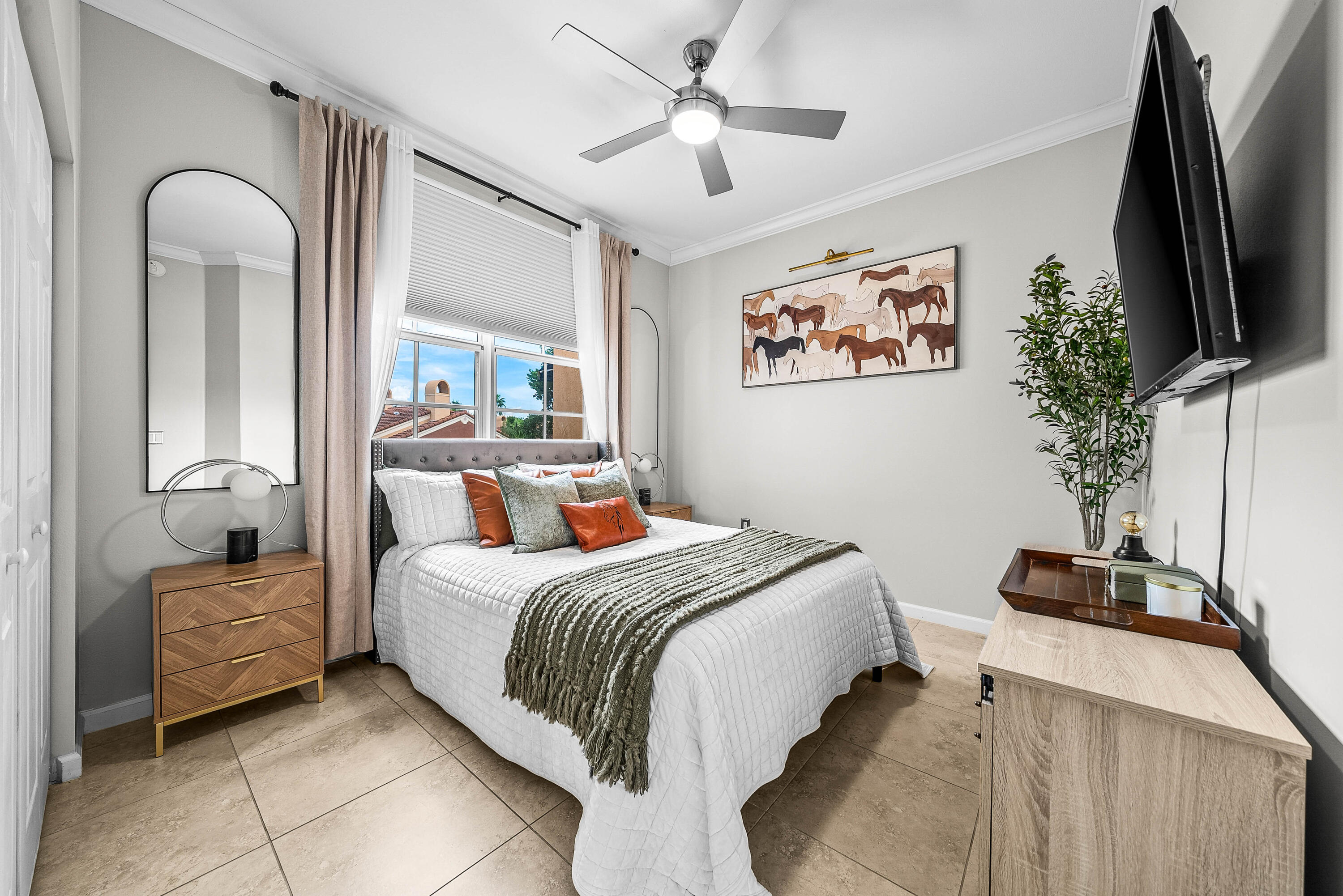 11720 Saint Andrews Place 308