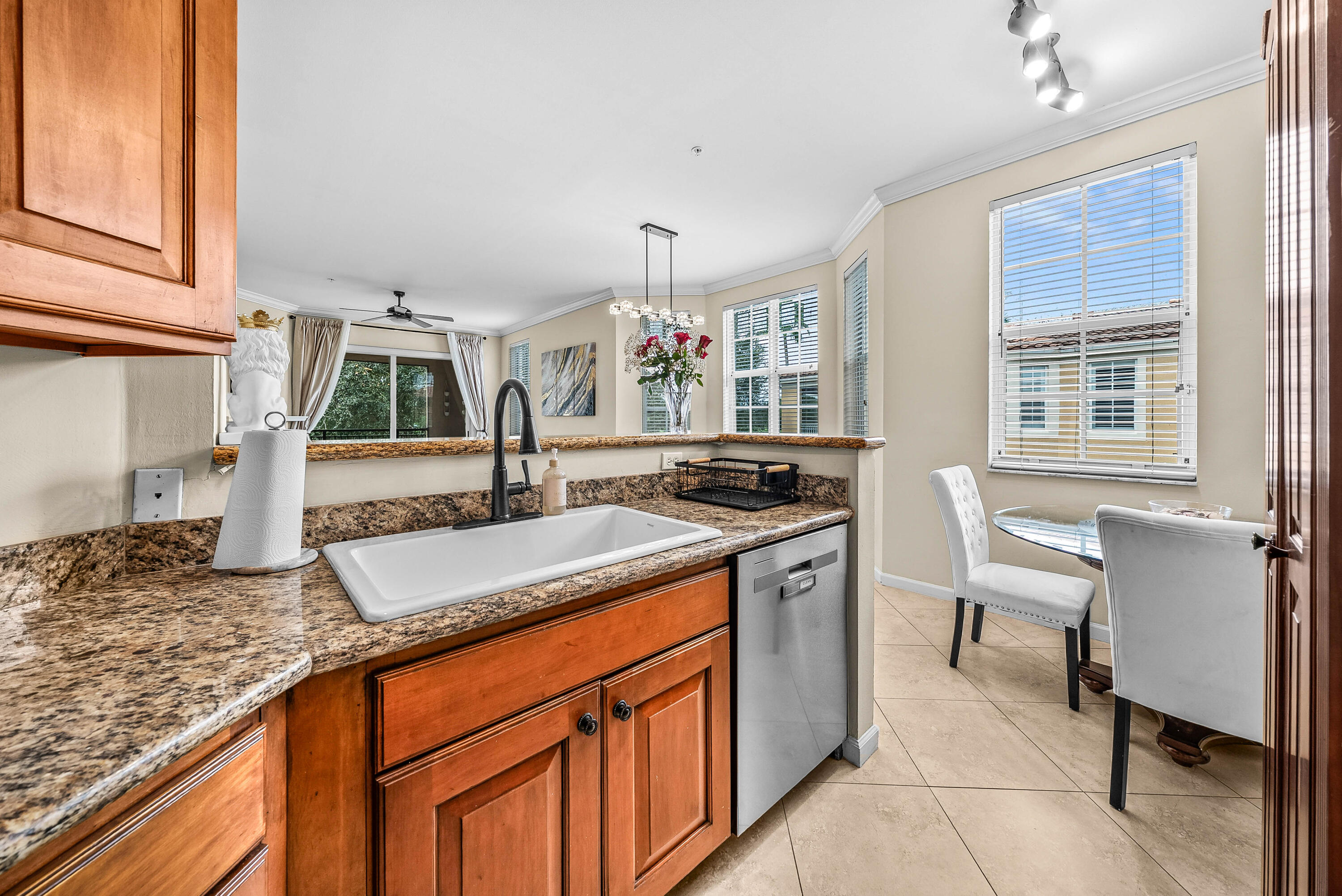 11720 Saint Andrews Place 308