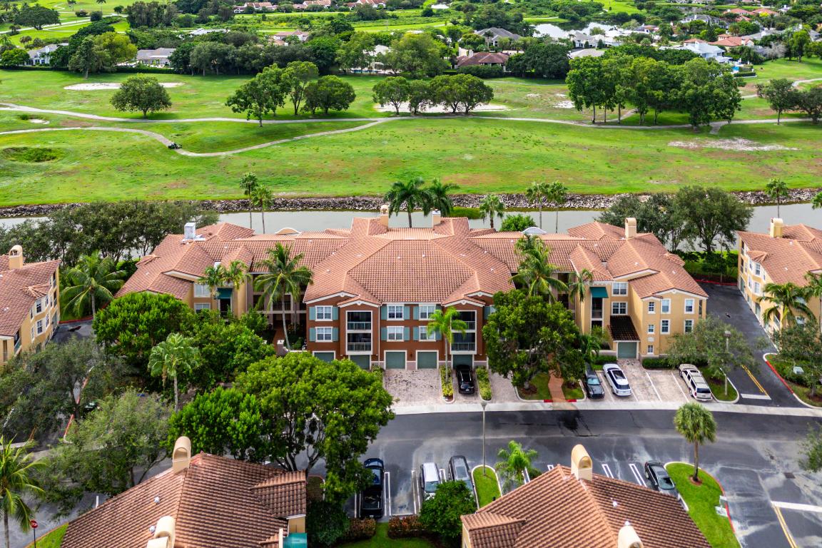 11720 Saint Andrews Place 308