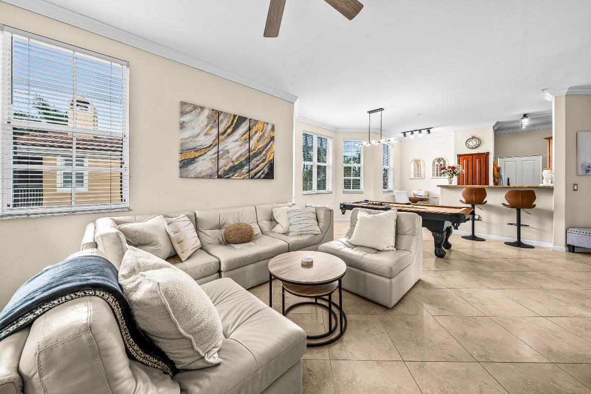 11720 Saint Andrews Place 308