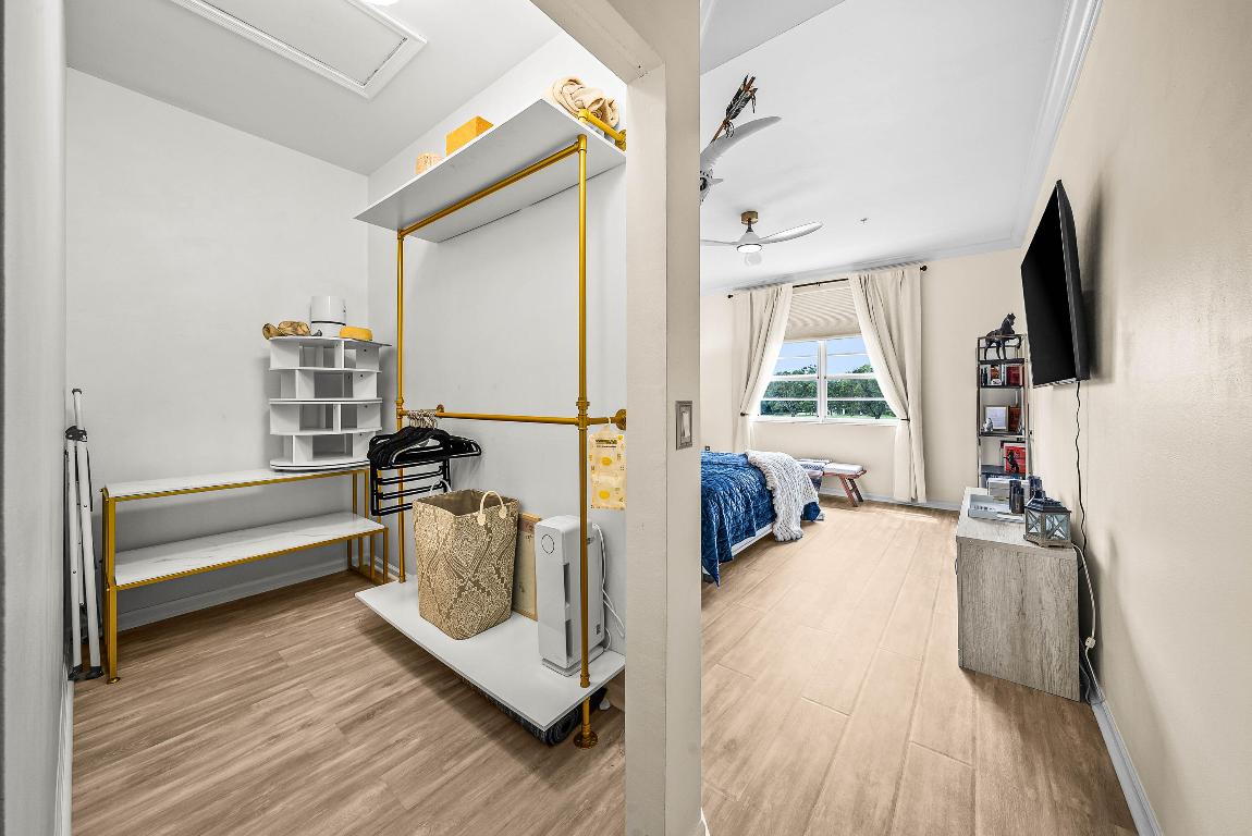 11720 Saint Andrews Place 308