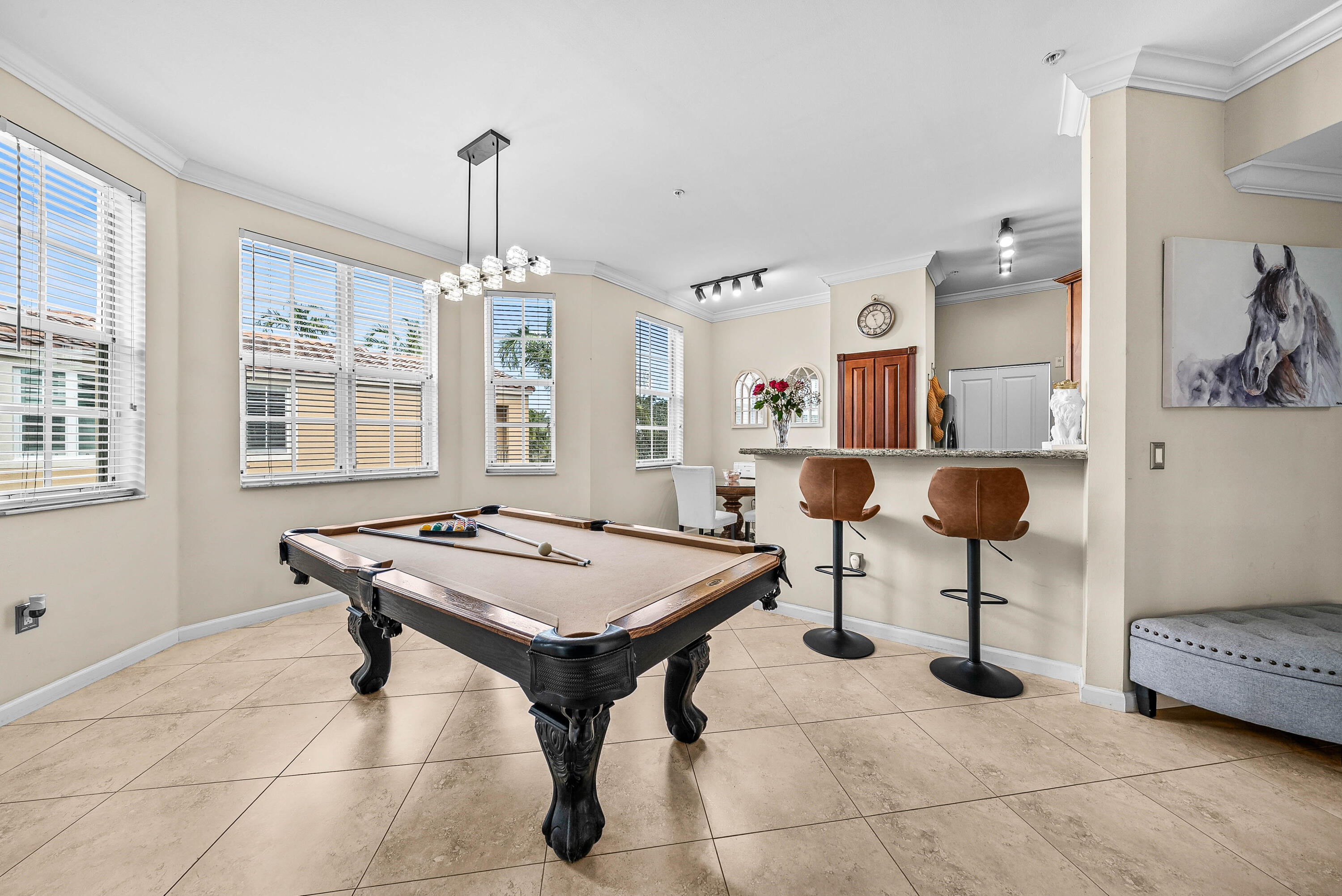 11720 Saint Andrews Place 308