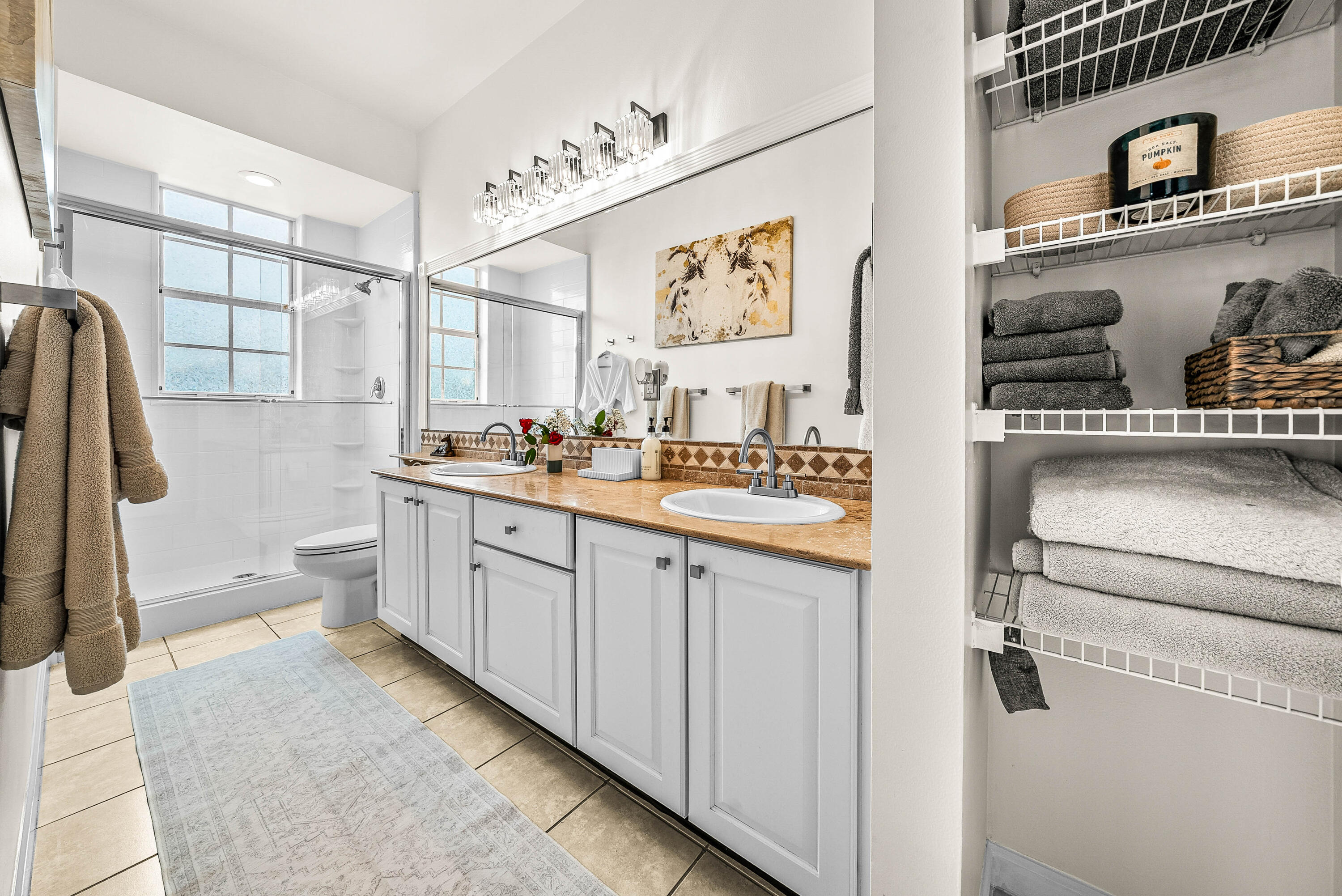 11720 Saint Andrews Place 308