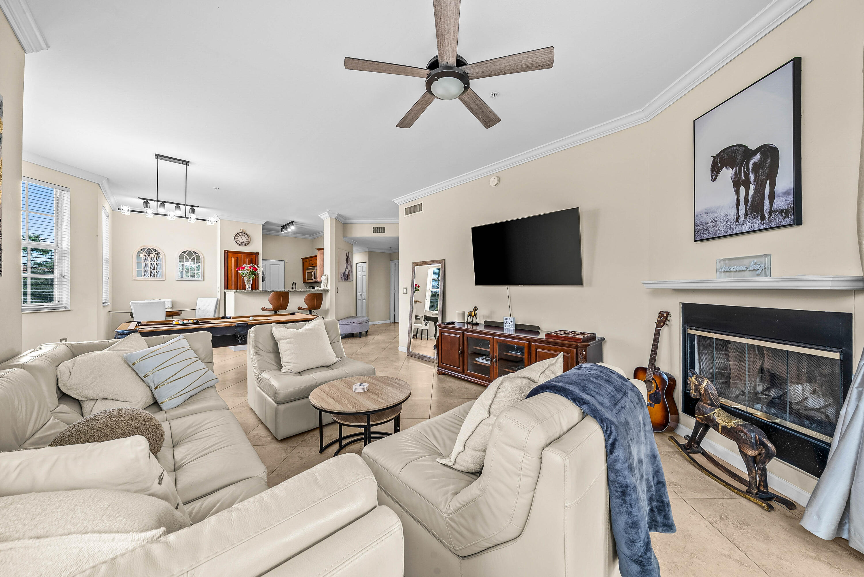 11720 Saint Andrews Place 308