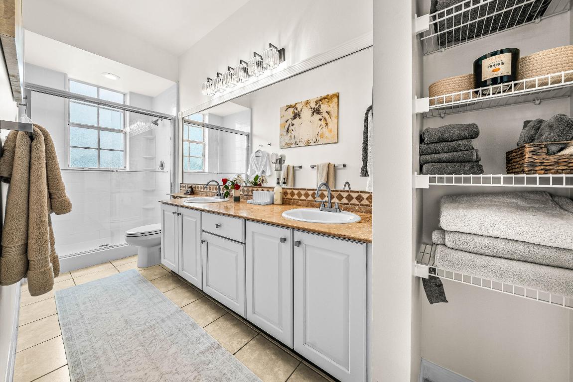 11720 Saint Andrews Place 308