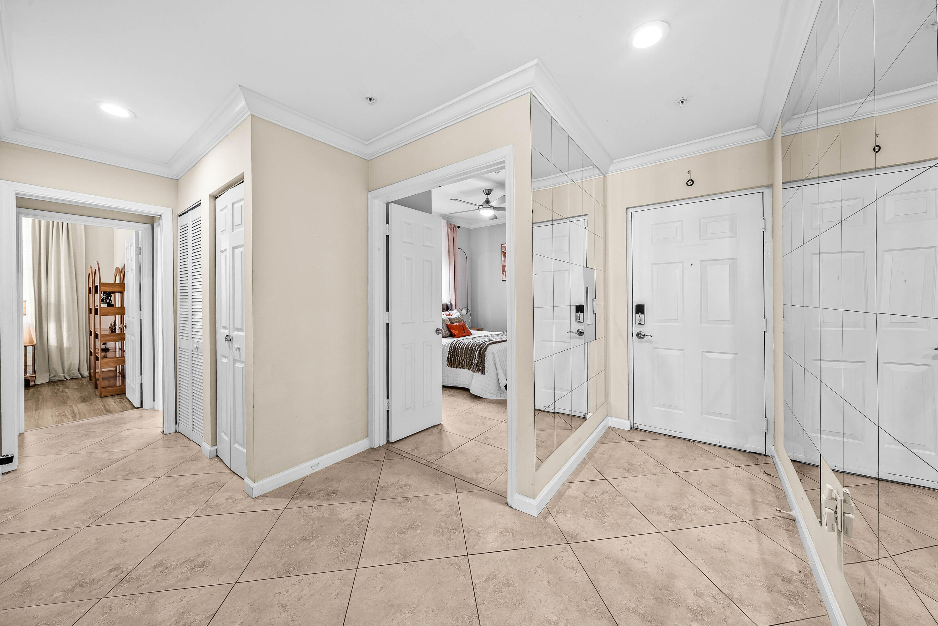 11720 Saint Andrews Place 308