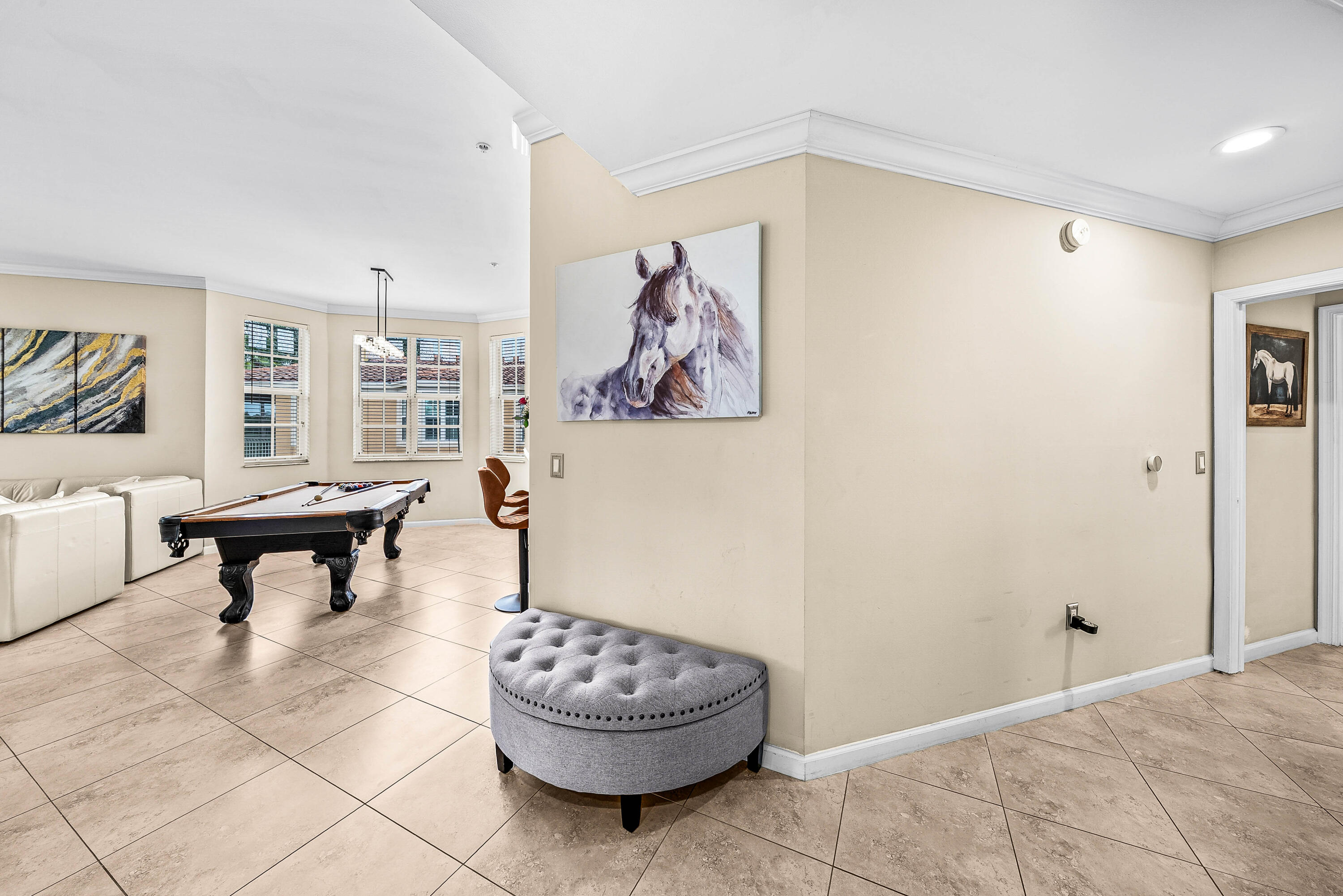 11720 Saint Andrews Place 308