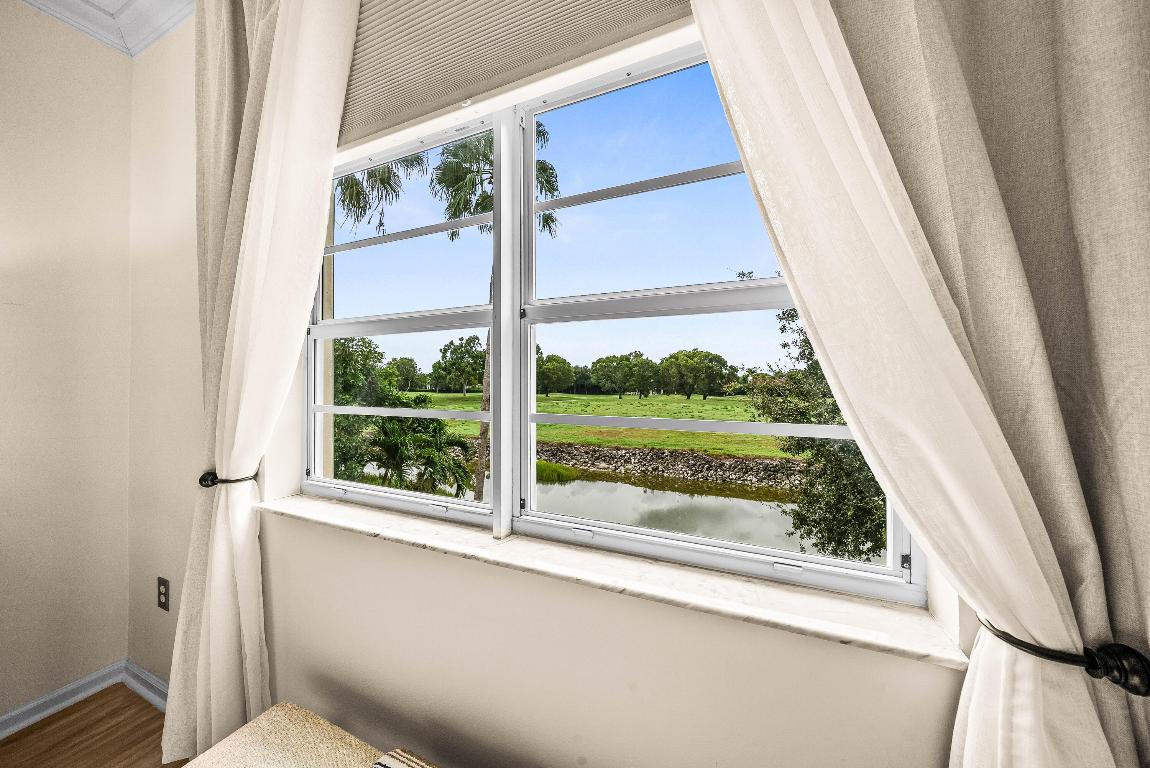 11720 Saint Andrews Place 308