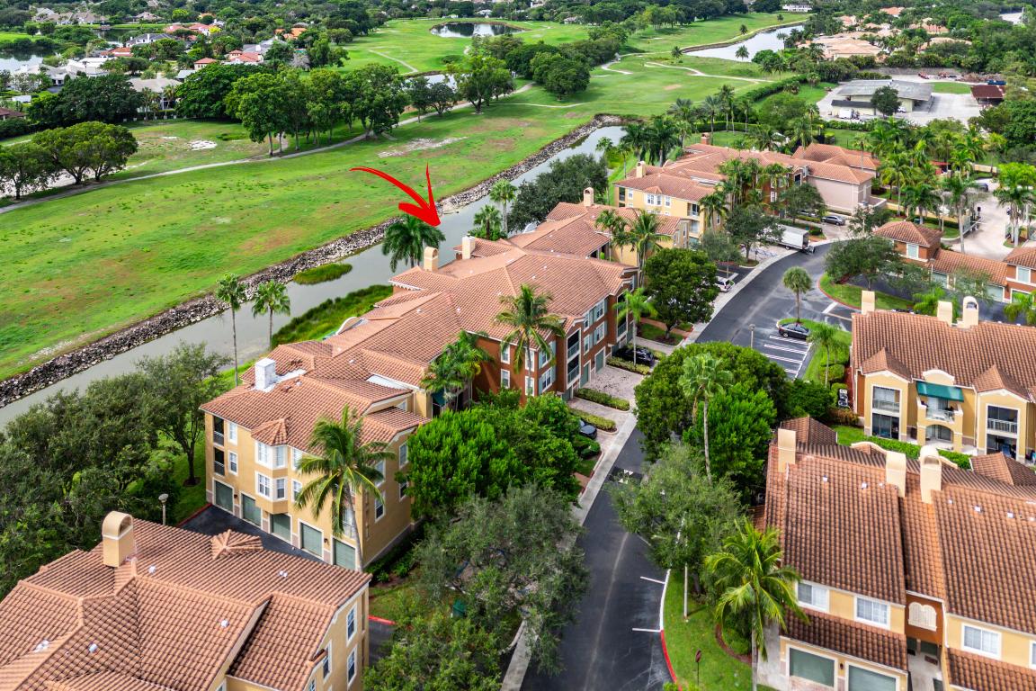 11720 Saint Andrews Place 308