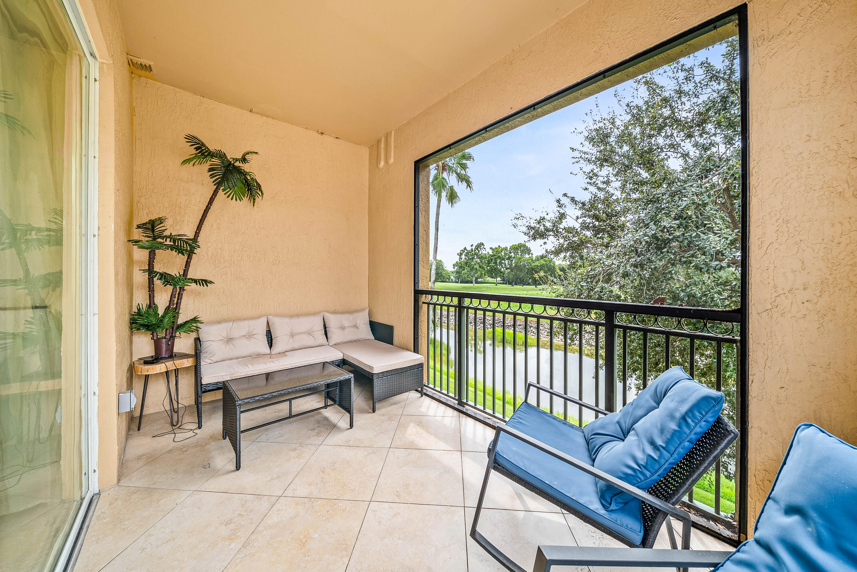 11720 Saint Andrews Place 308