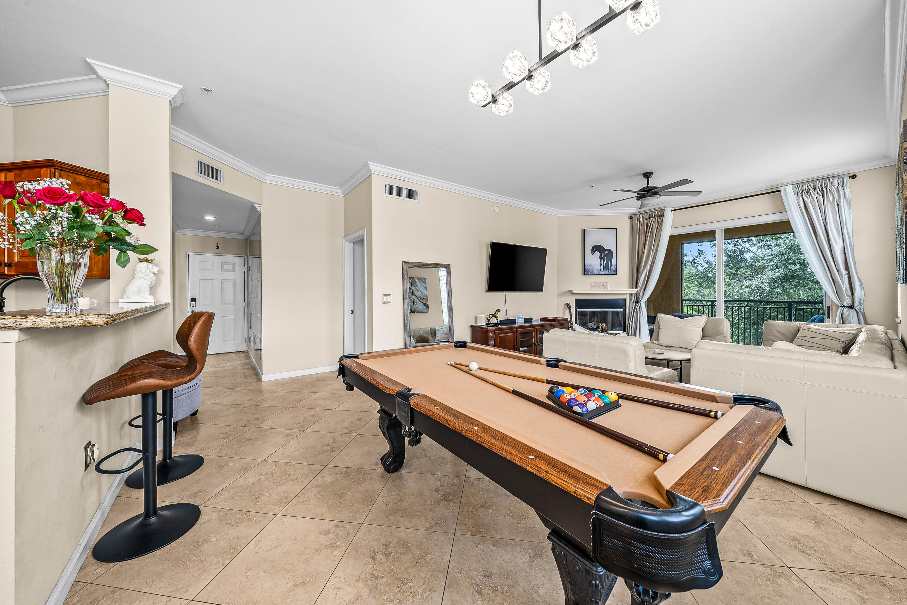 11720 Saint Andrews Place 308