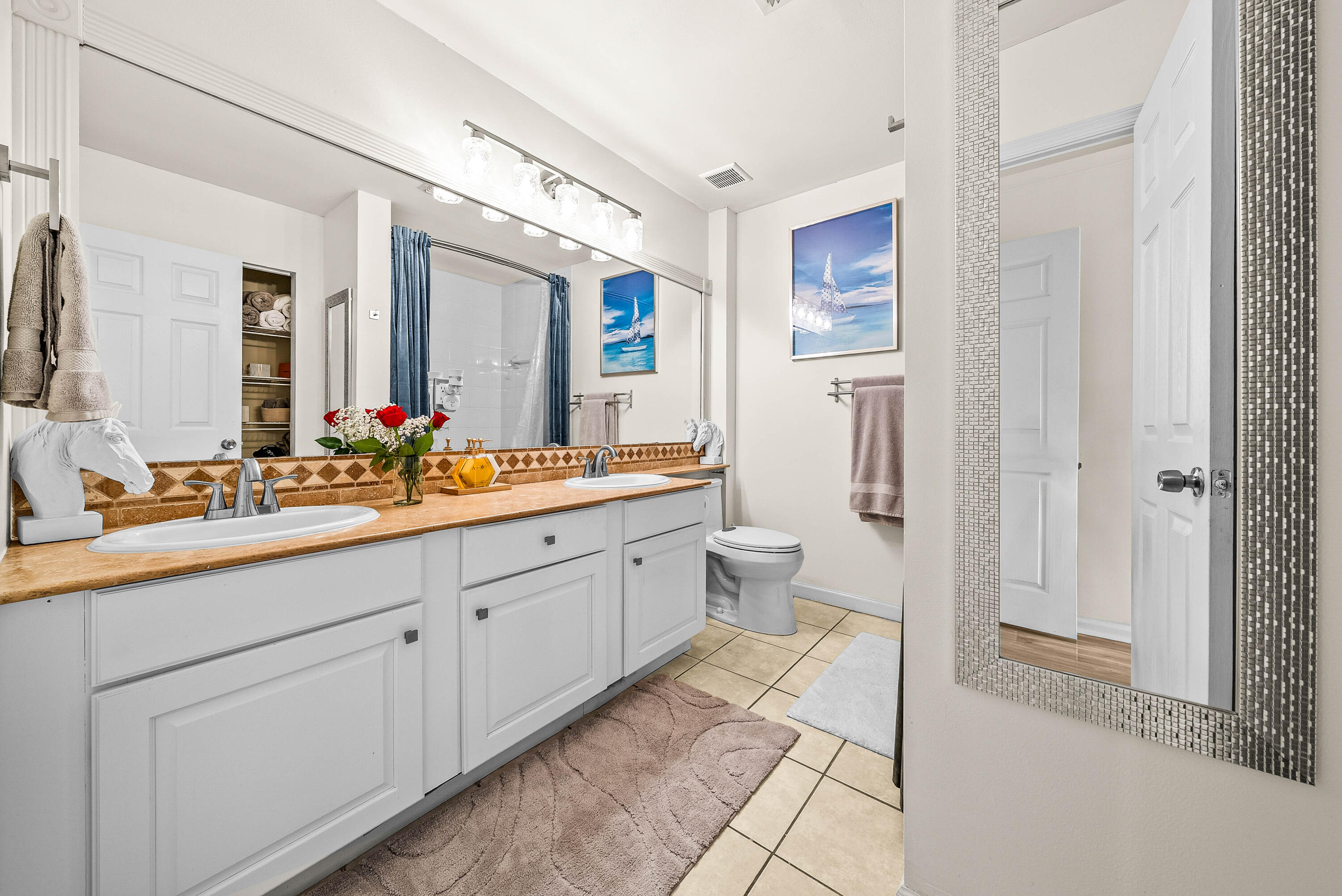 11720 Saint Andrews Place 308