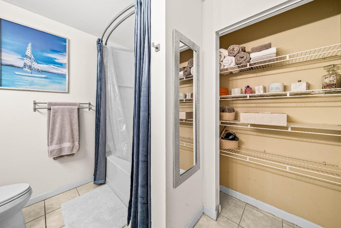 11720 Saint Andrews Place 308