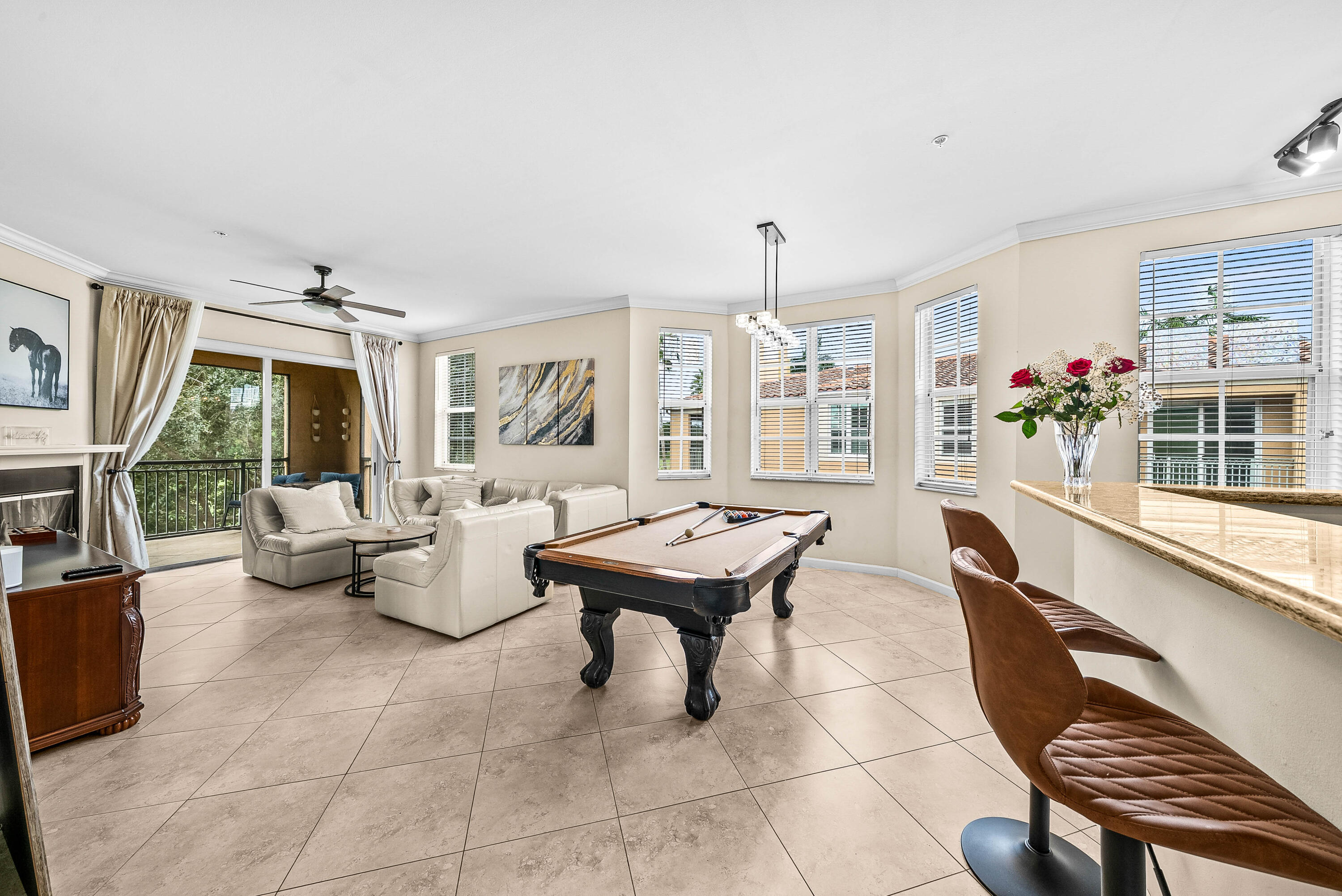 11720 Saint Andrews Place 308