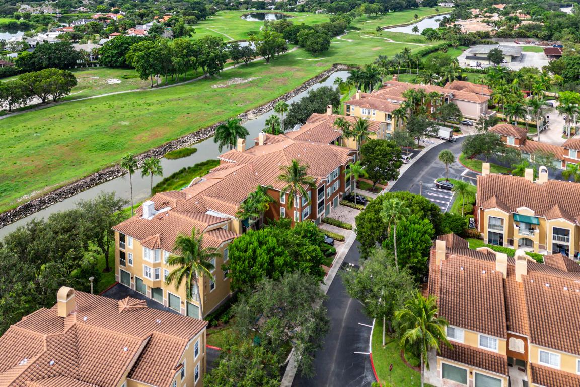 11720 Saint Andrews Place 308