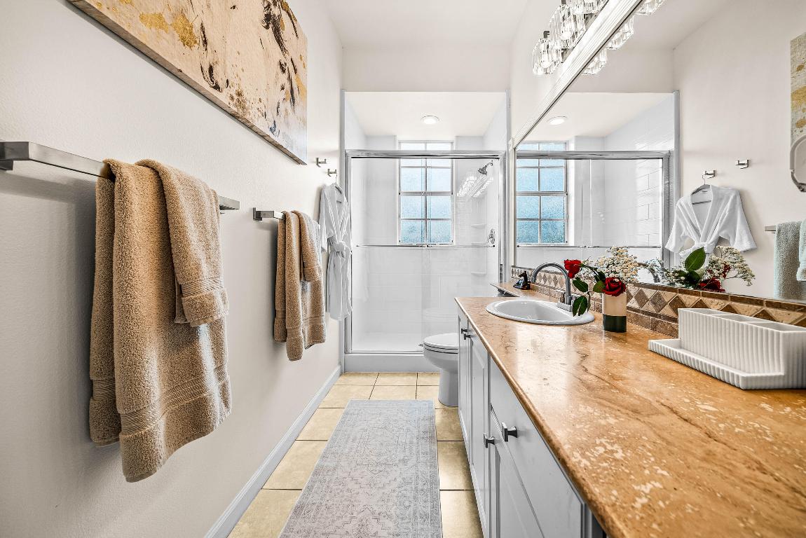 11720 Saint Andrews Place 308