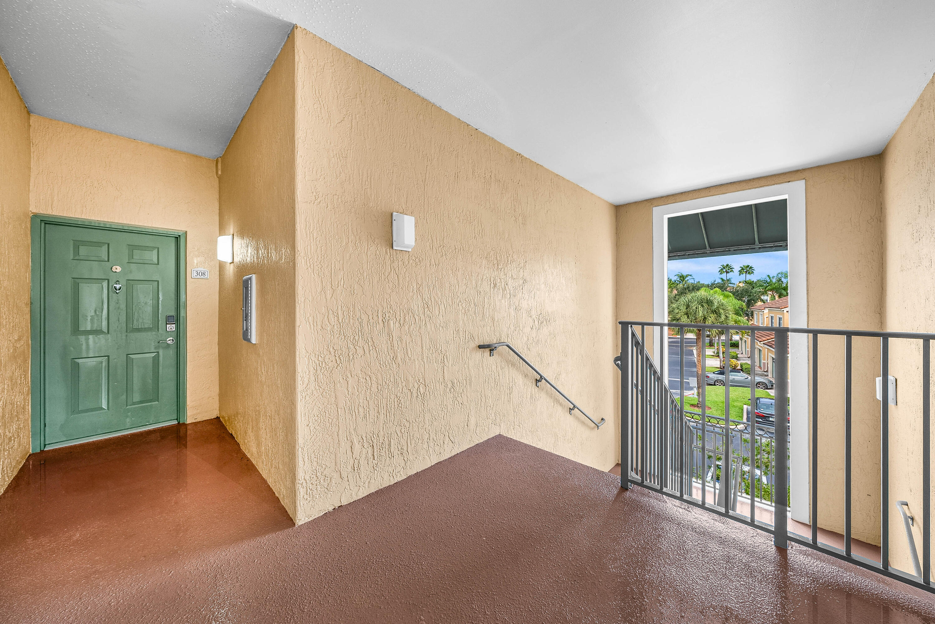 11720 Saint Andrews Place 308